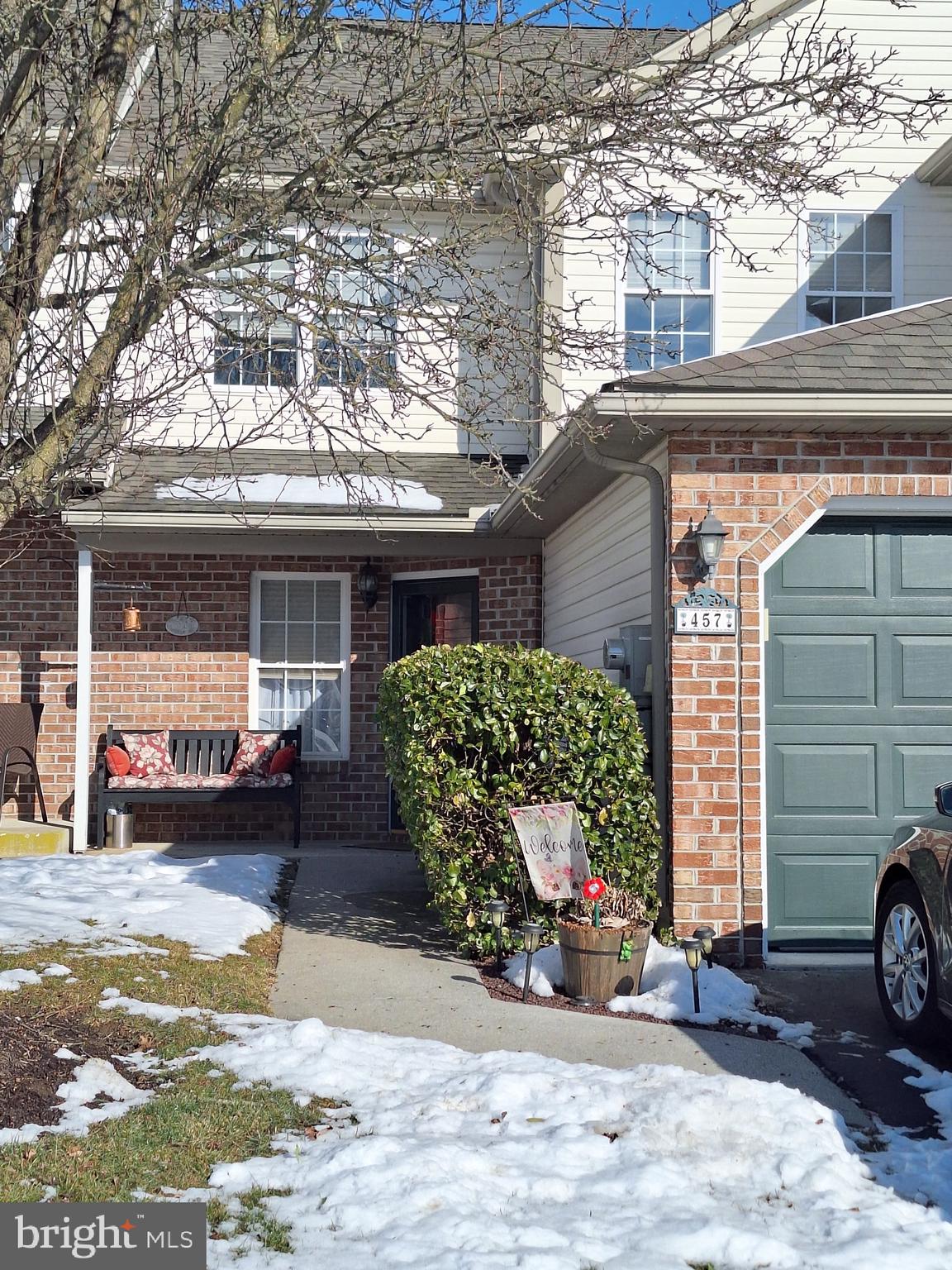 WESTGATE - Residential