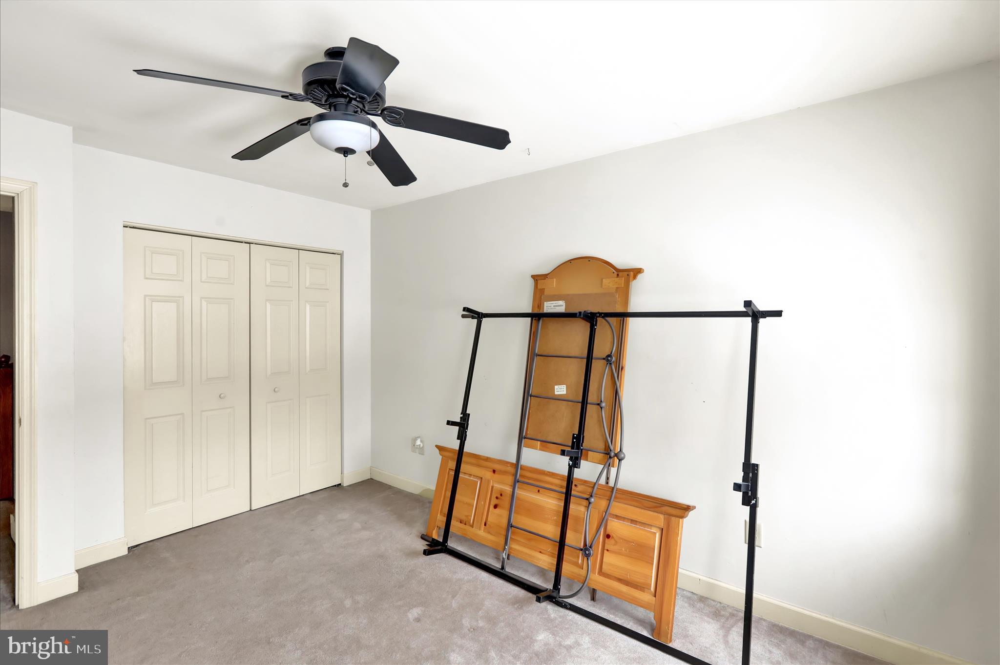 WESTGATE - Residential