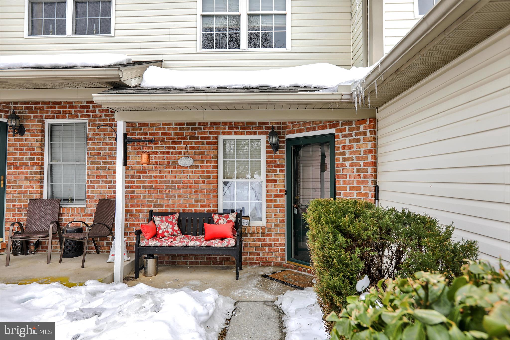 WESTGATE - Residential