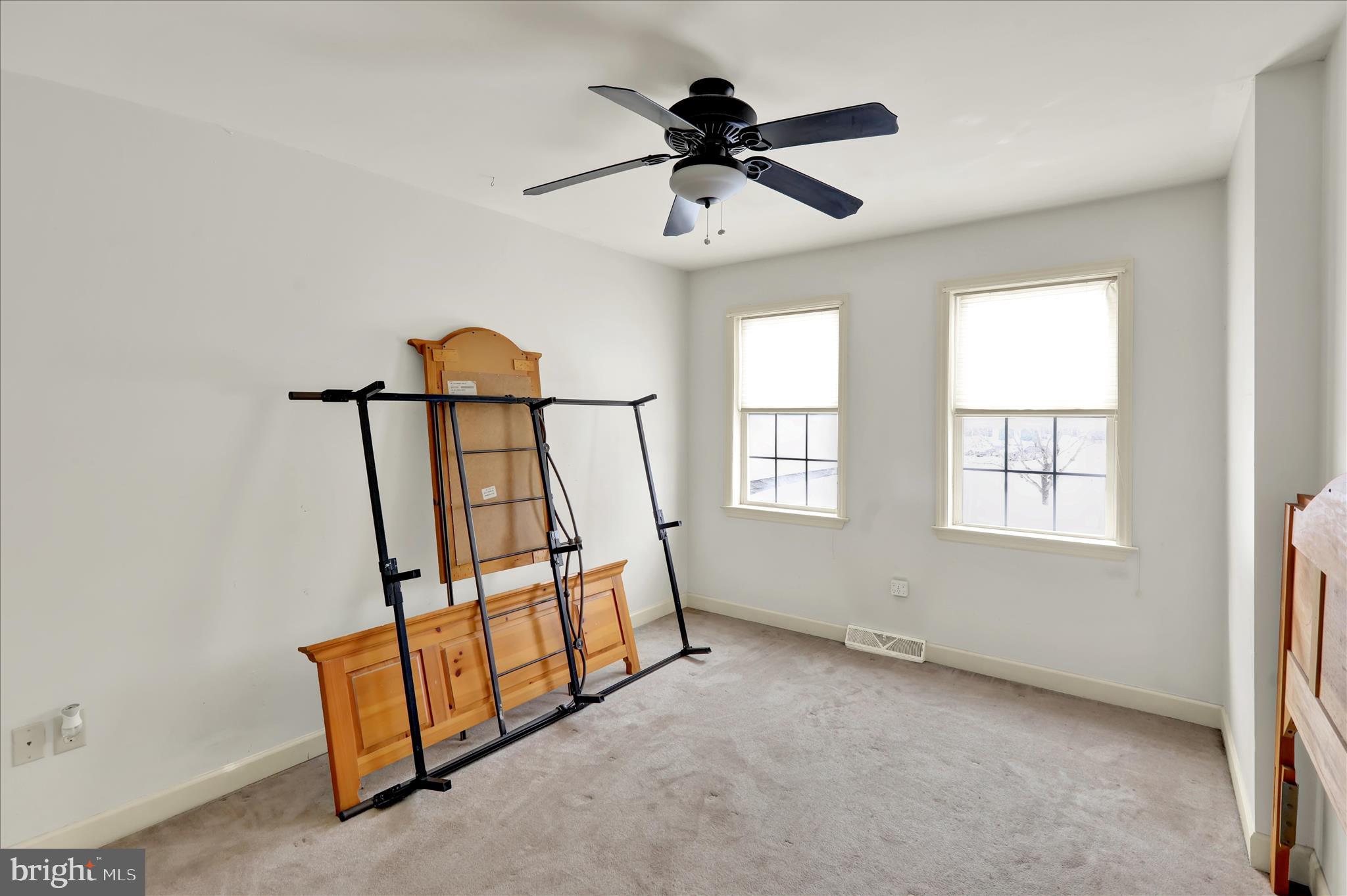 WESTGATE - Residential