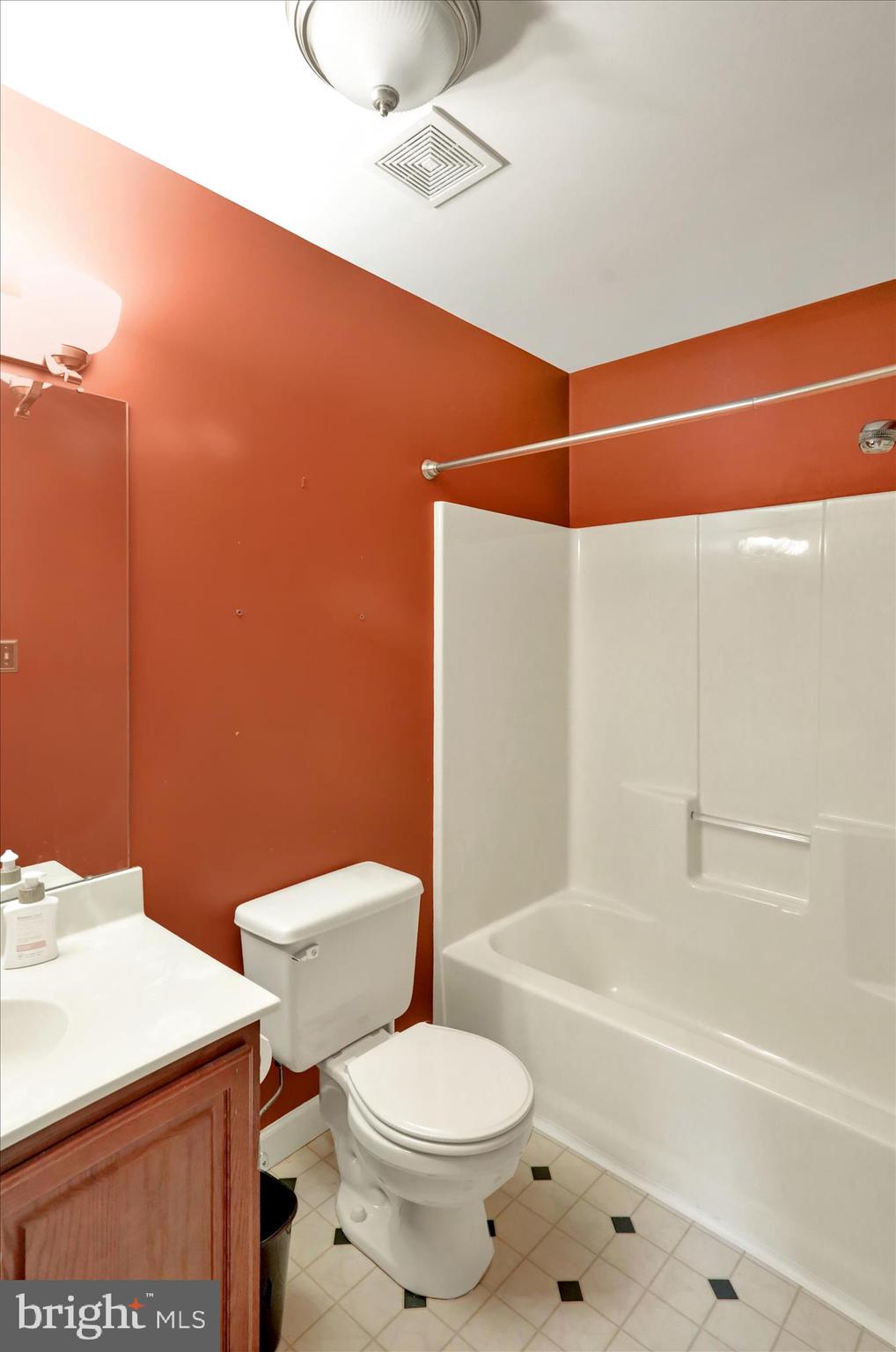 WESTGATE - Residential