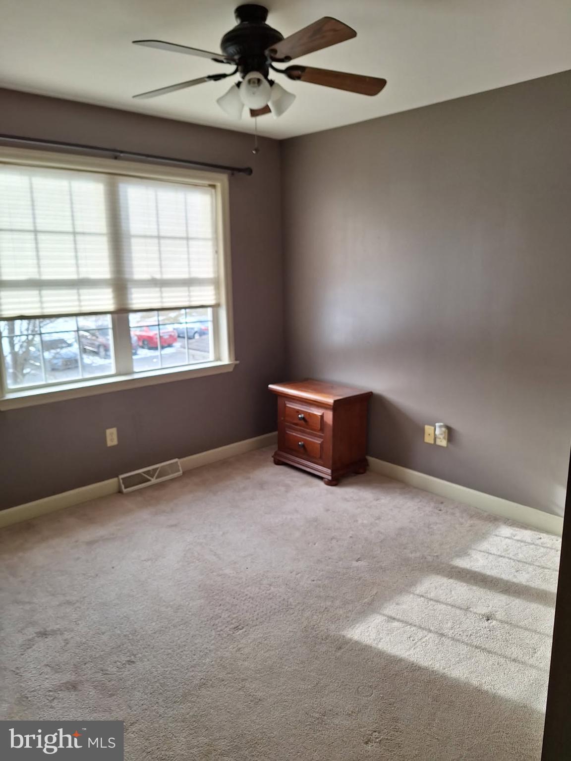 WESTGATE - Residential