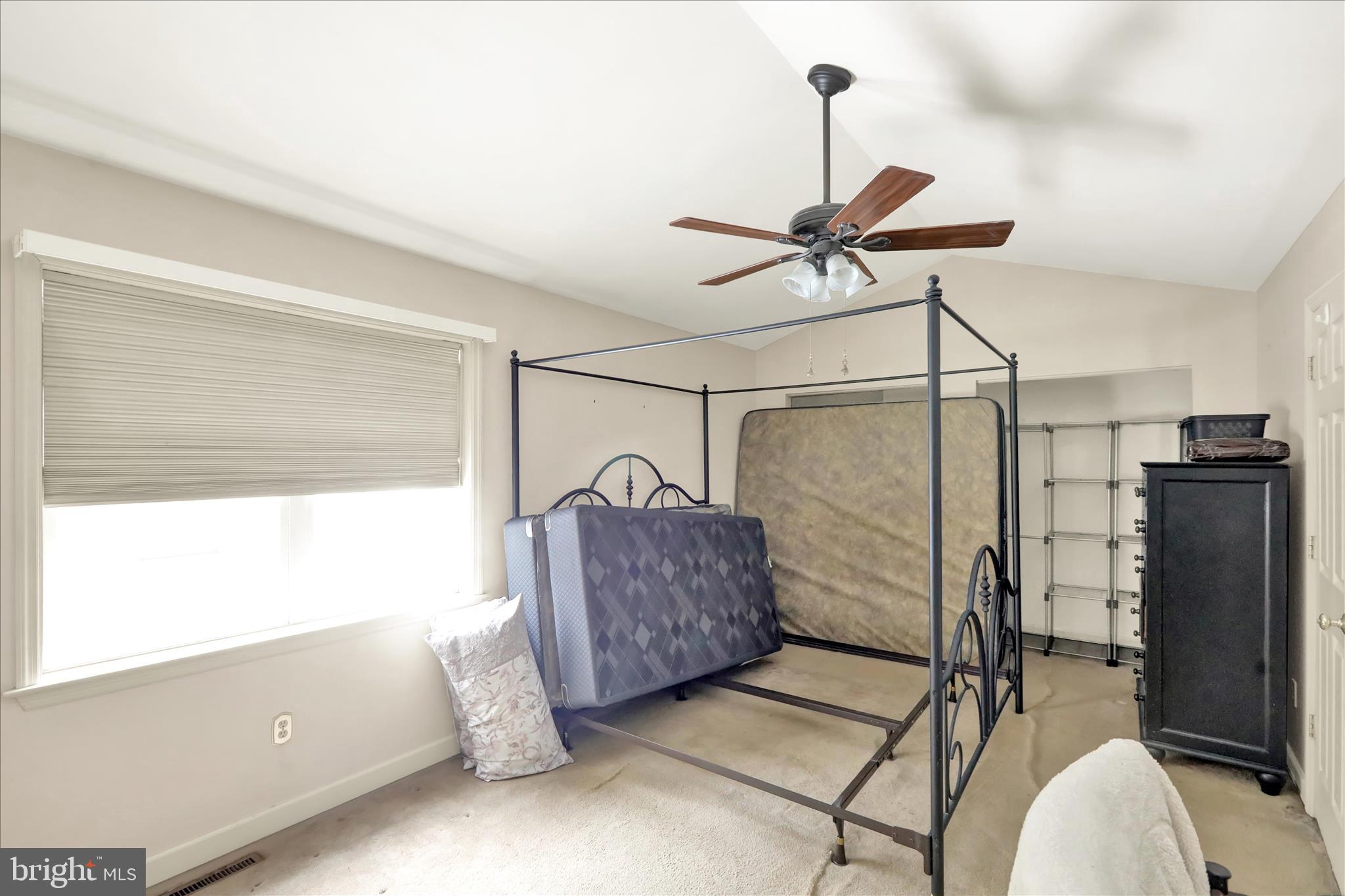 WESTGATE - Residential