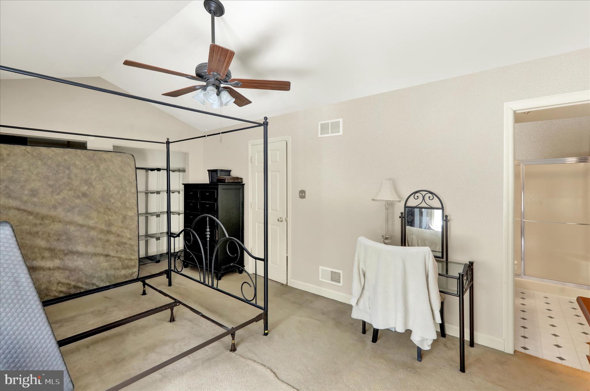 WESTGATE - Residential