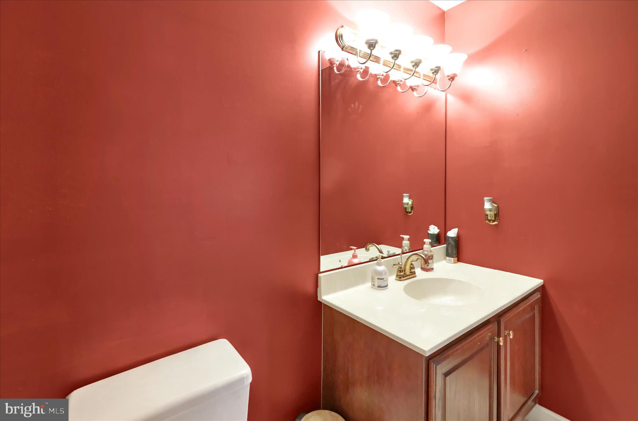 WESTGATE - Residential