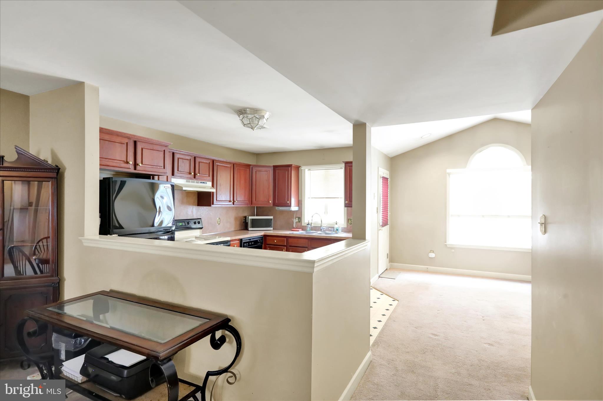 WESTGATE - Residential