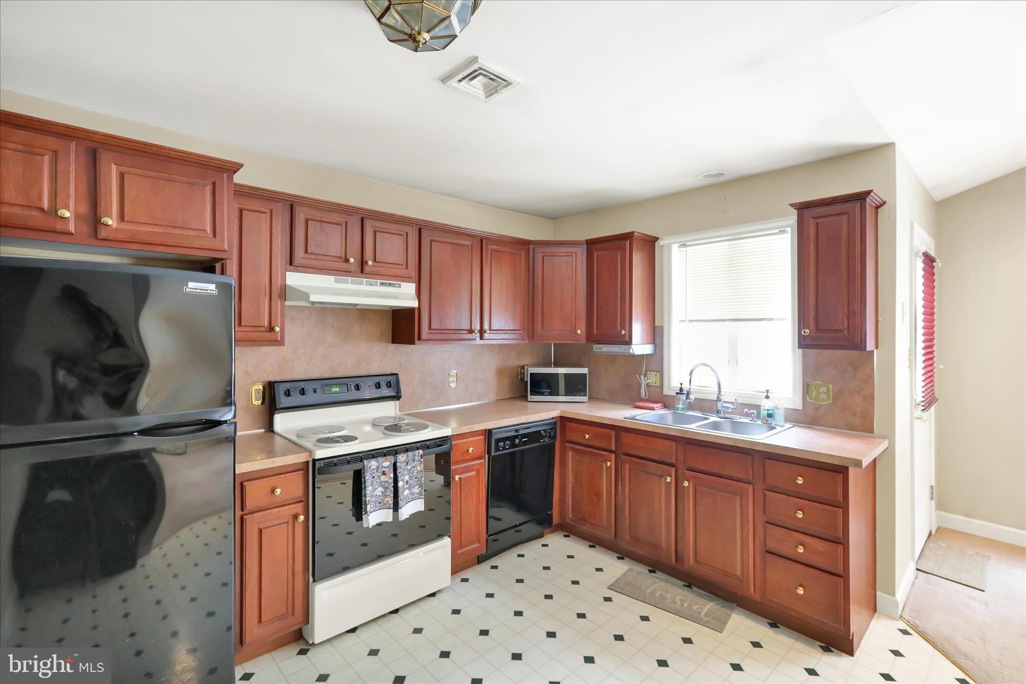 WESTGATE - Residential