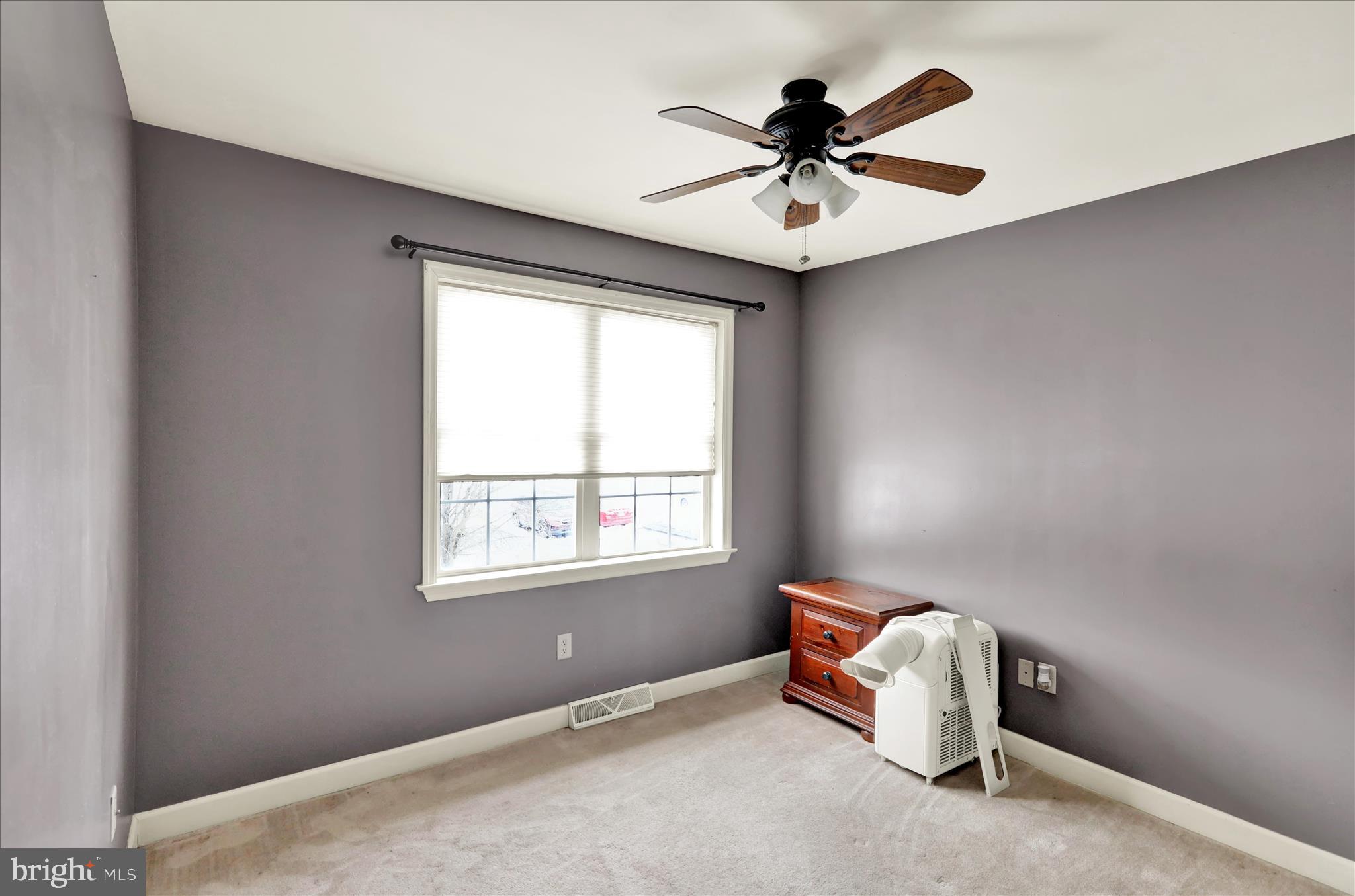 WESTGATE - Residential