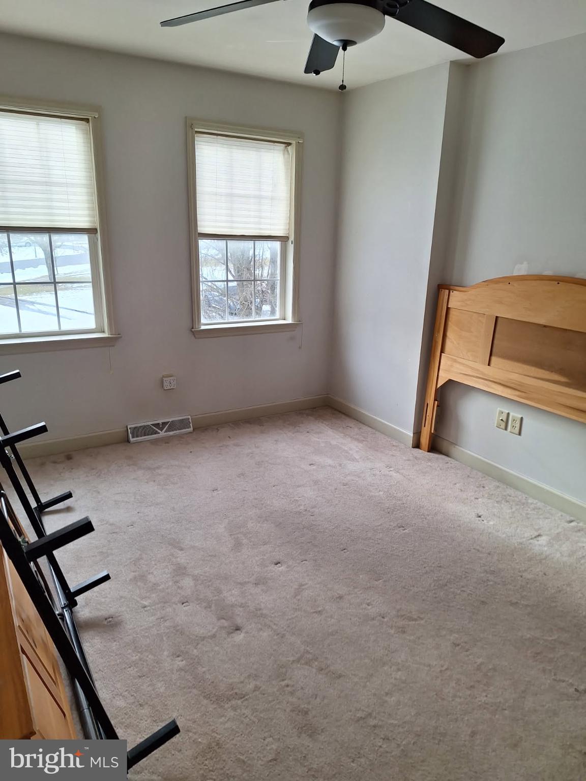 WESTGATE - Residential