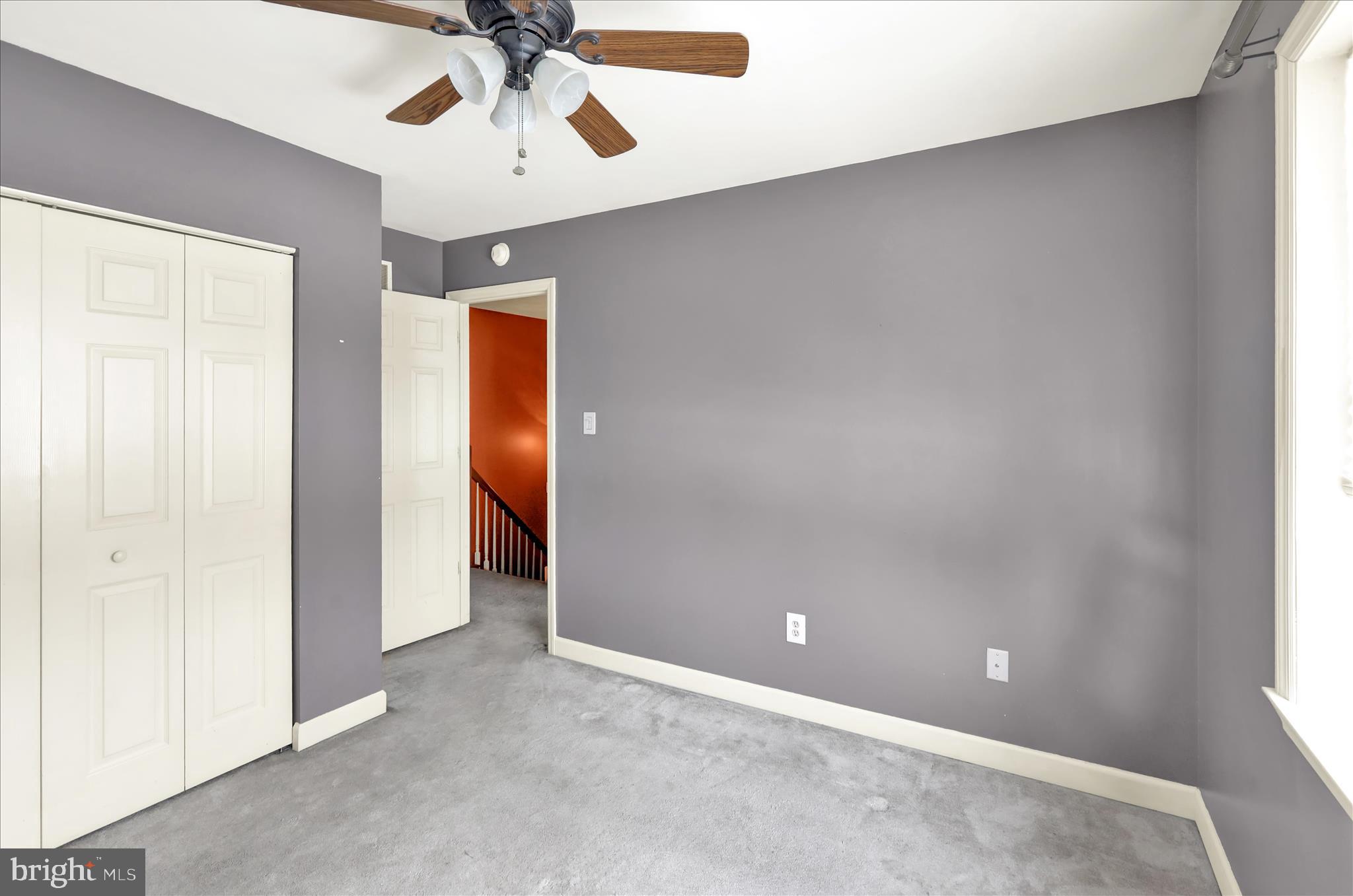 WESTGATE - Residential