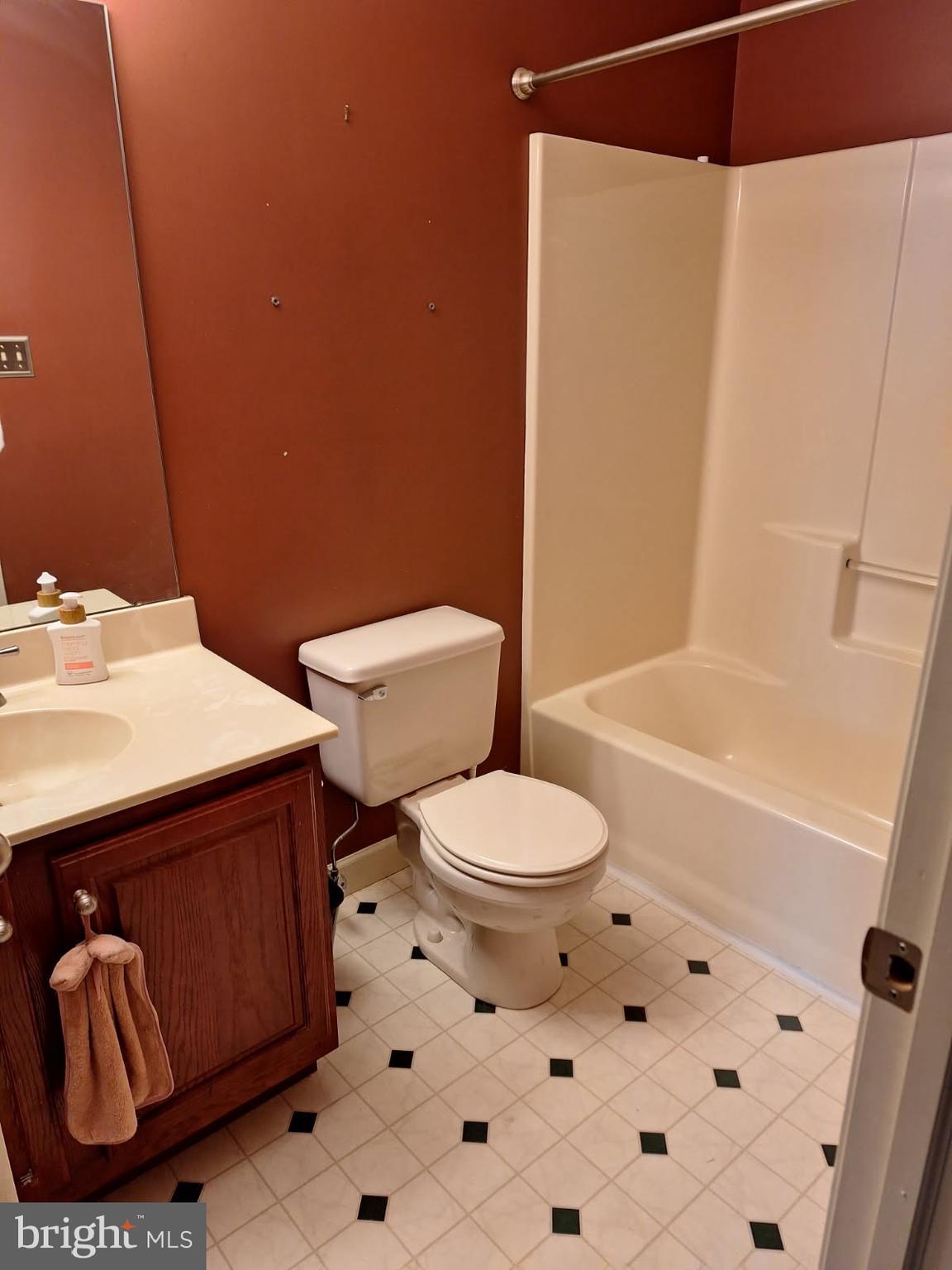 WESTGATE - Residential