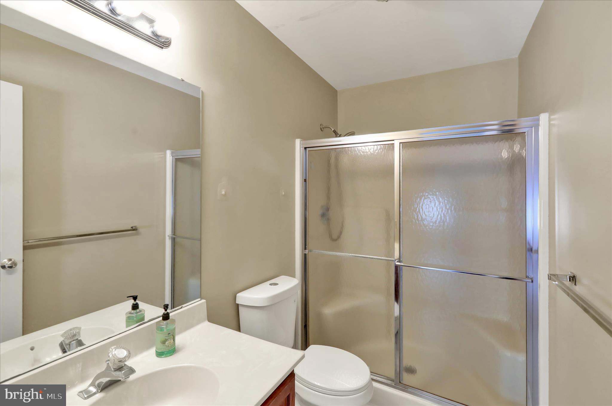 WESTGATE - Residential