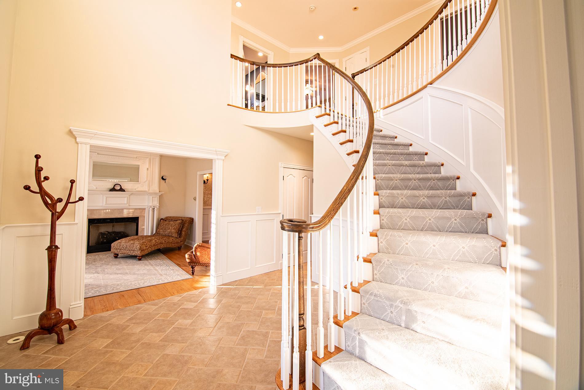 11 OSPREY COURT
