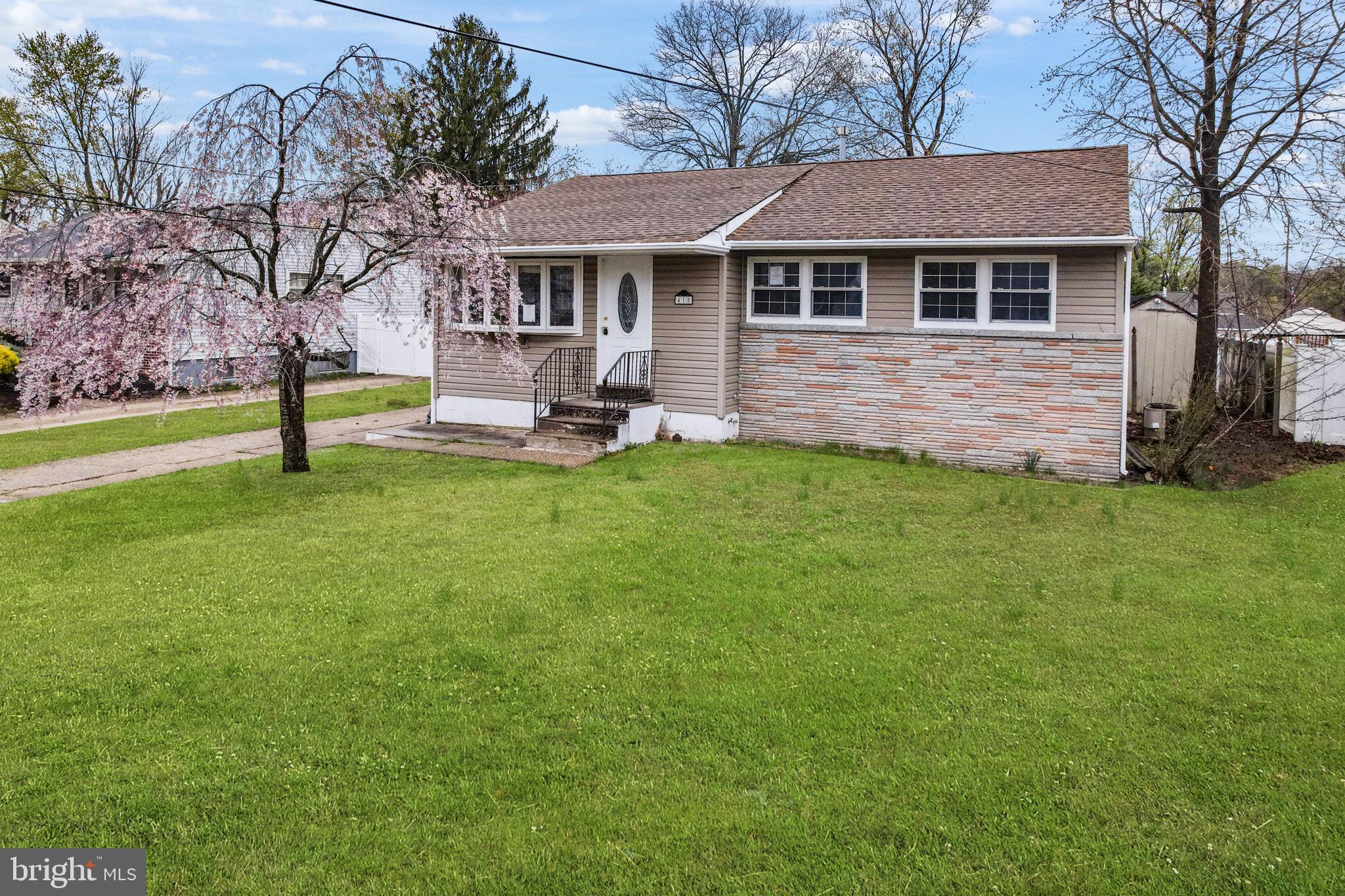 418 DELVIEW LANE