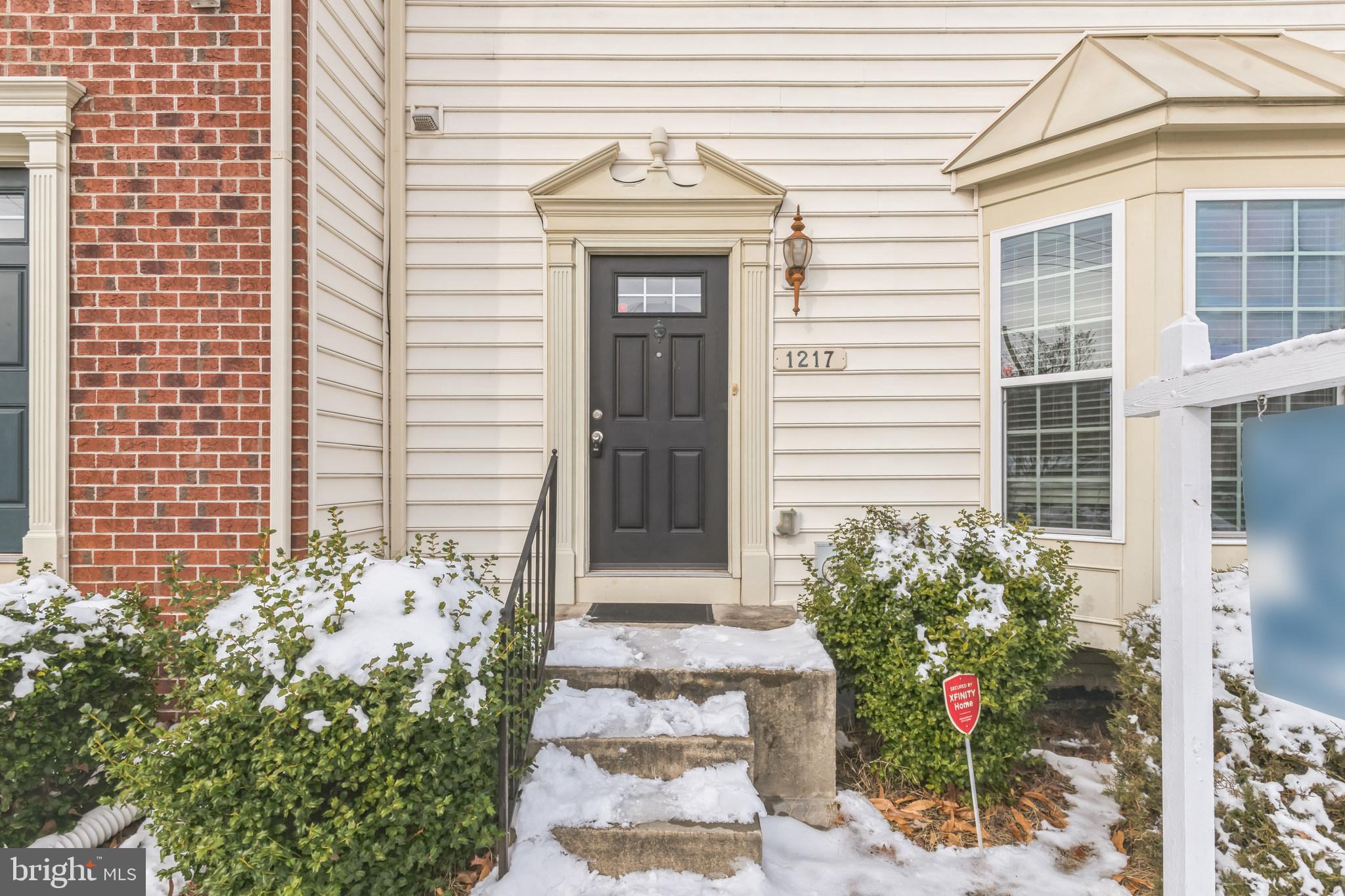 BONAVENTURE - Residential