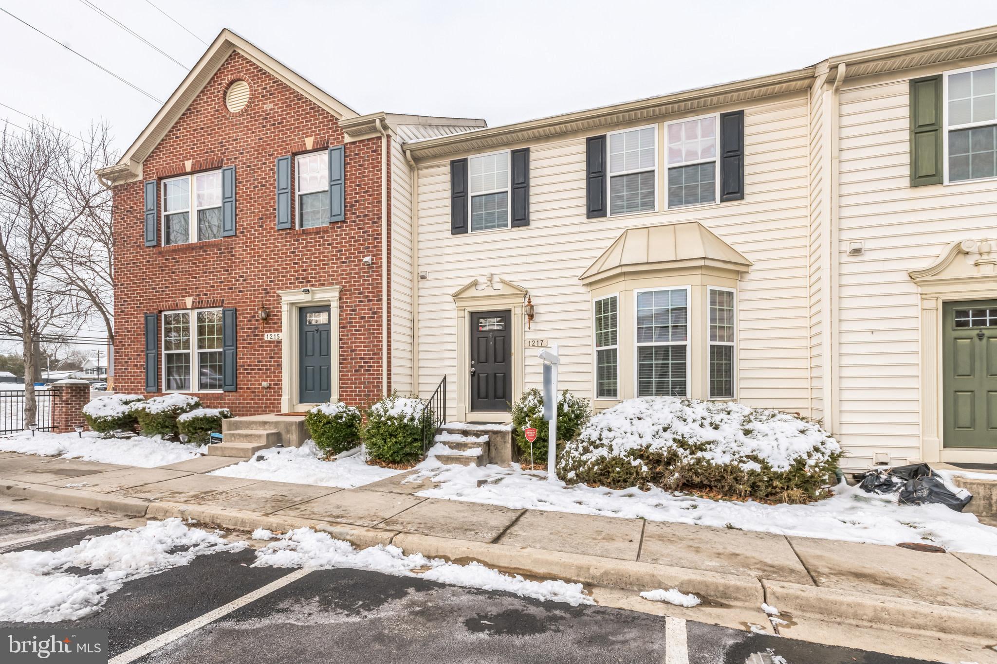 BONAVENTURE - Residential