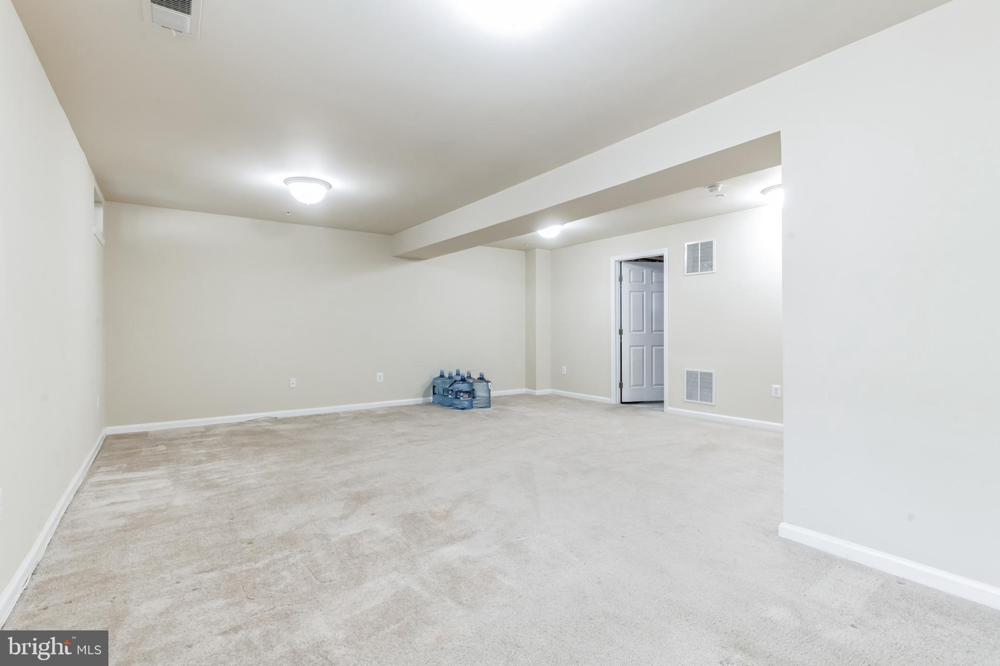 BONAVENTURE - Residential