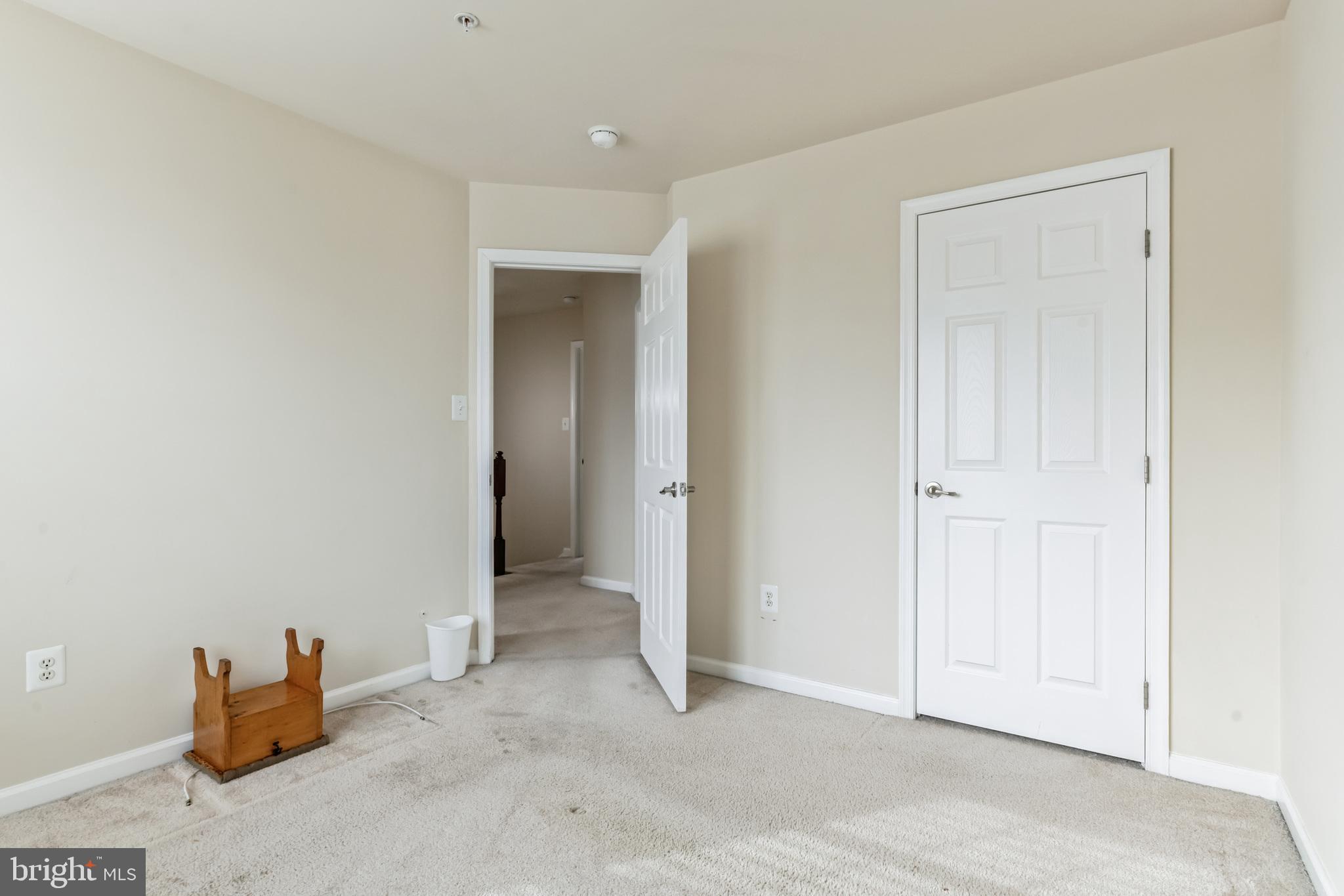 BONAVENTURE - Residential