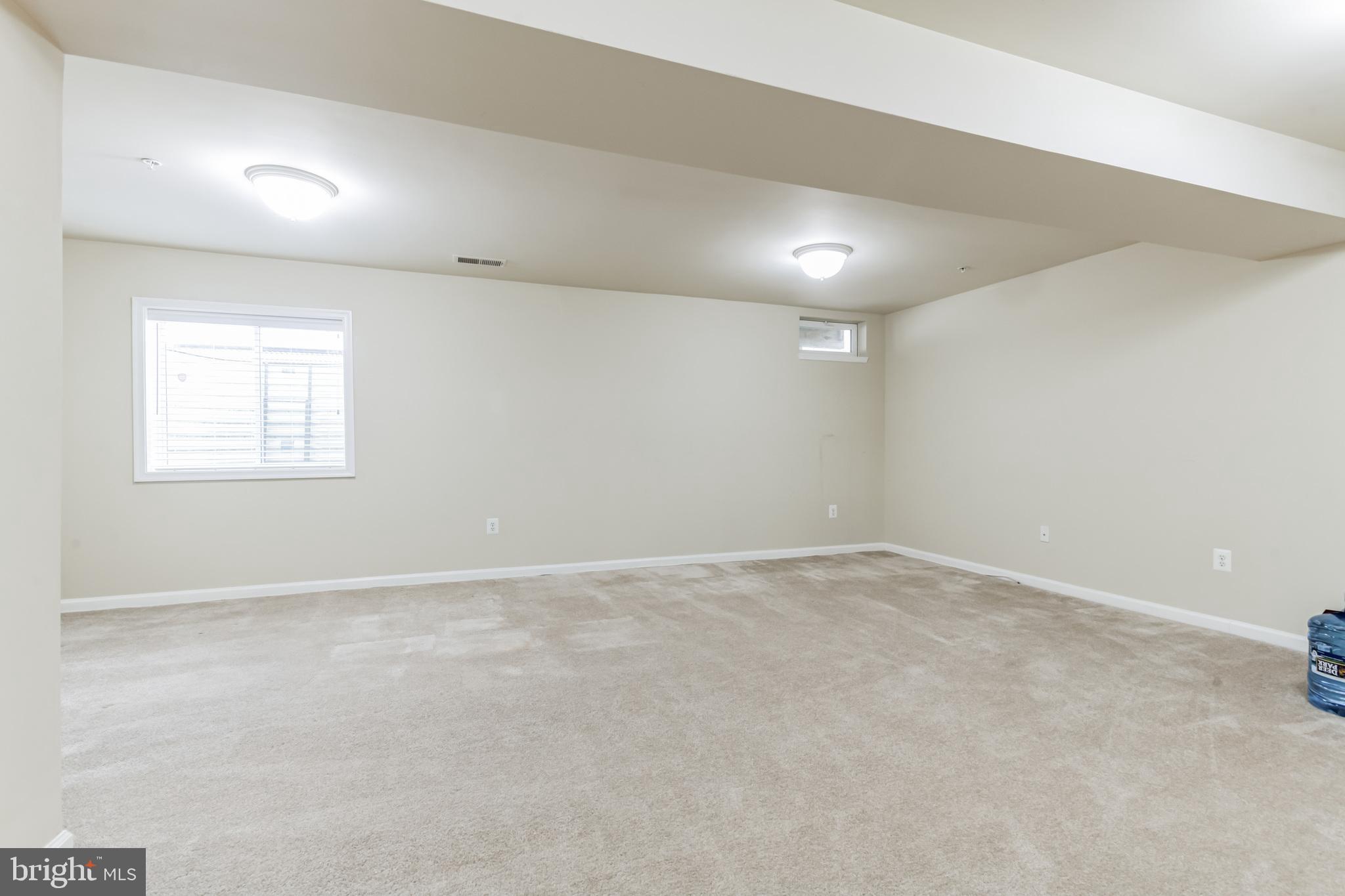 BONAVENTURE - Residential