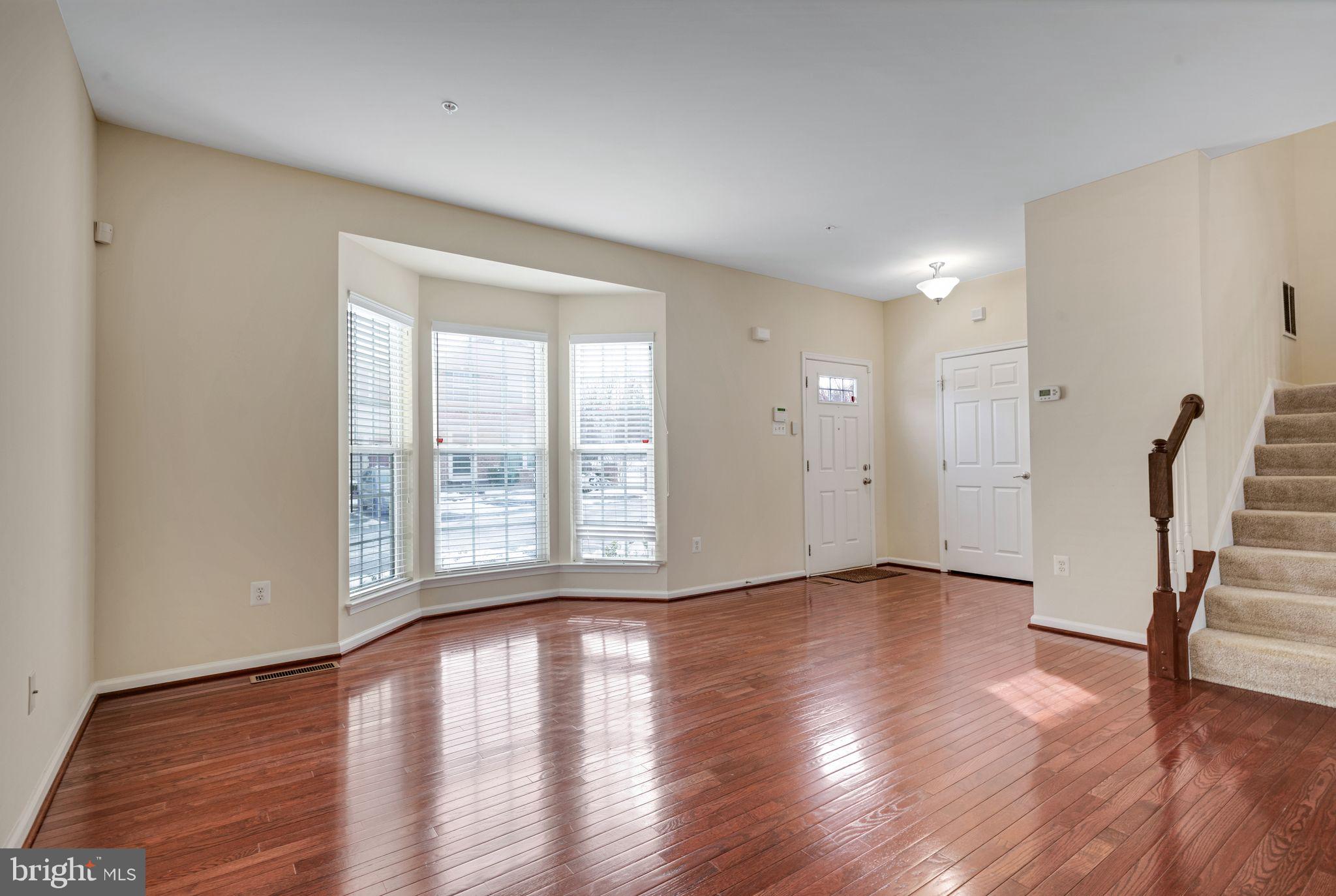 BONAVENTURE - Residential