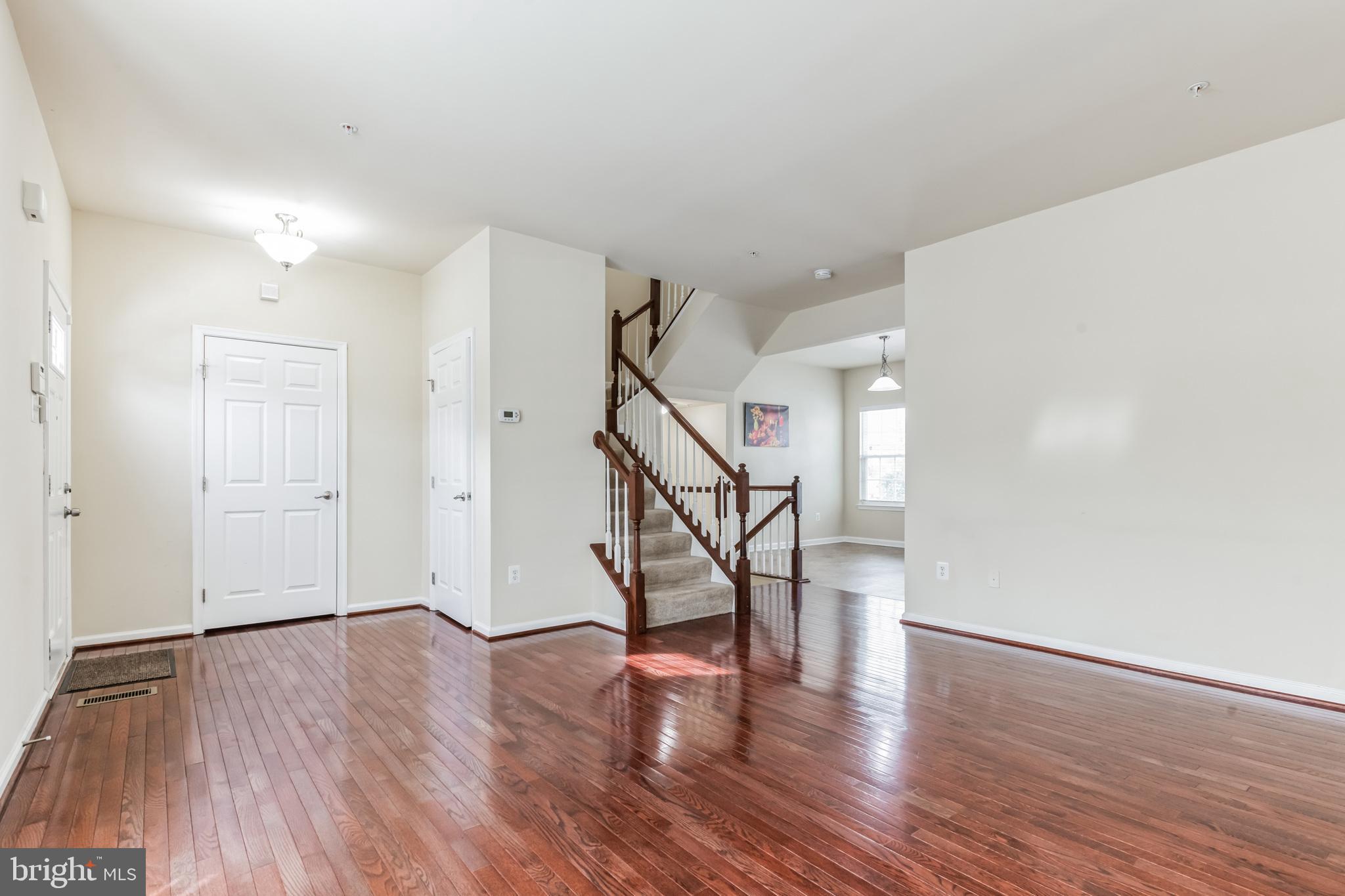 BONAVENTURE - Residential