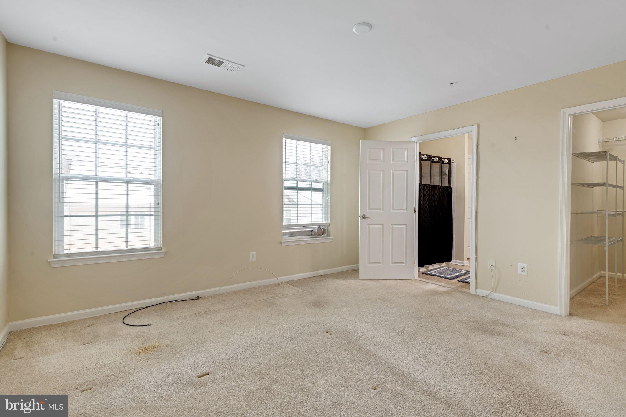 BONAVENTURE - Residential