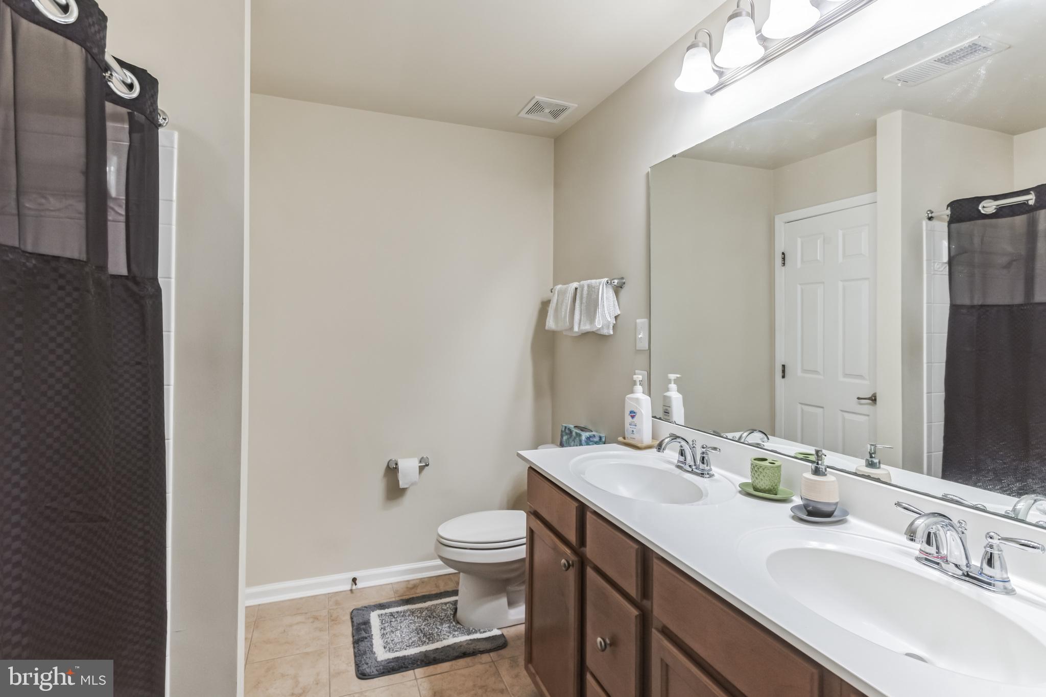 BONAVENTURE - Residential