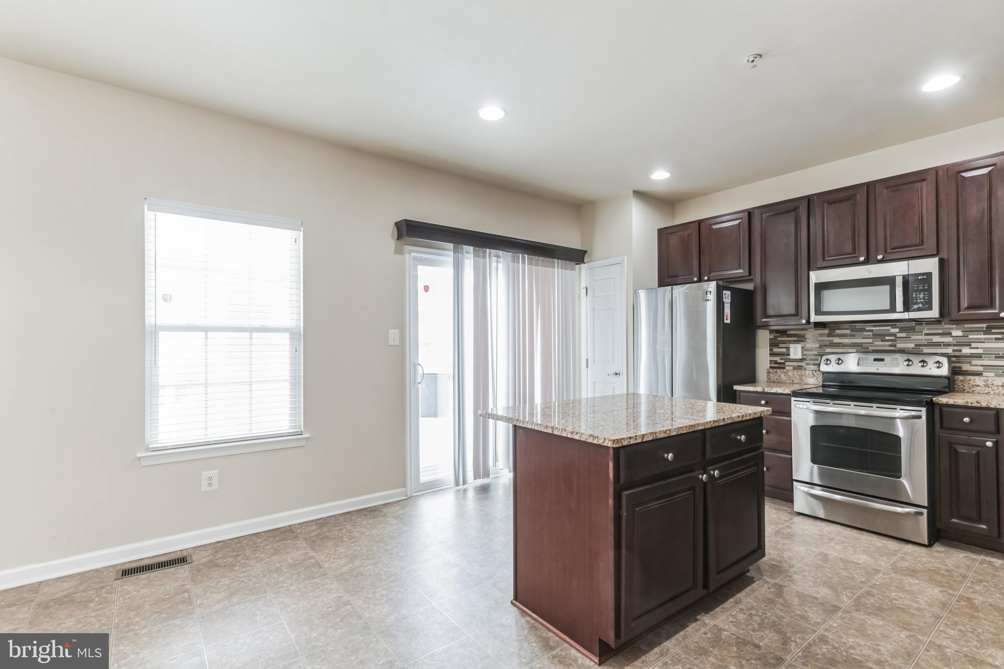 BONAVENTURE - Residential