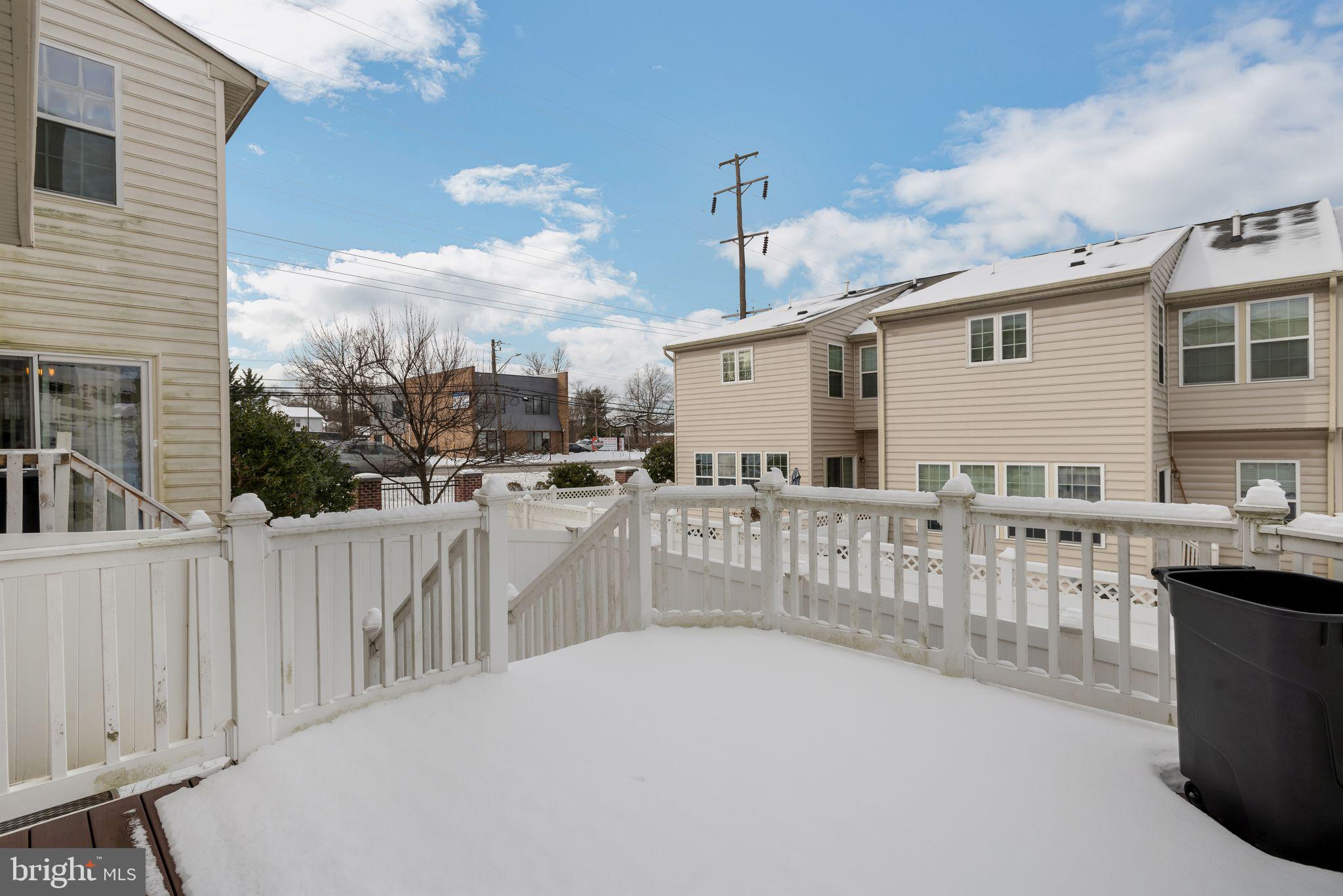 BONAVENTURE - Residential