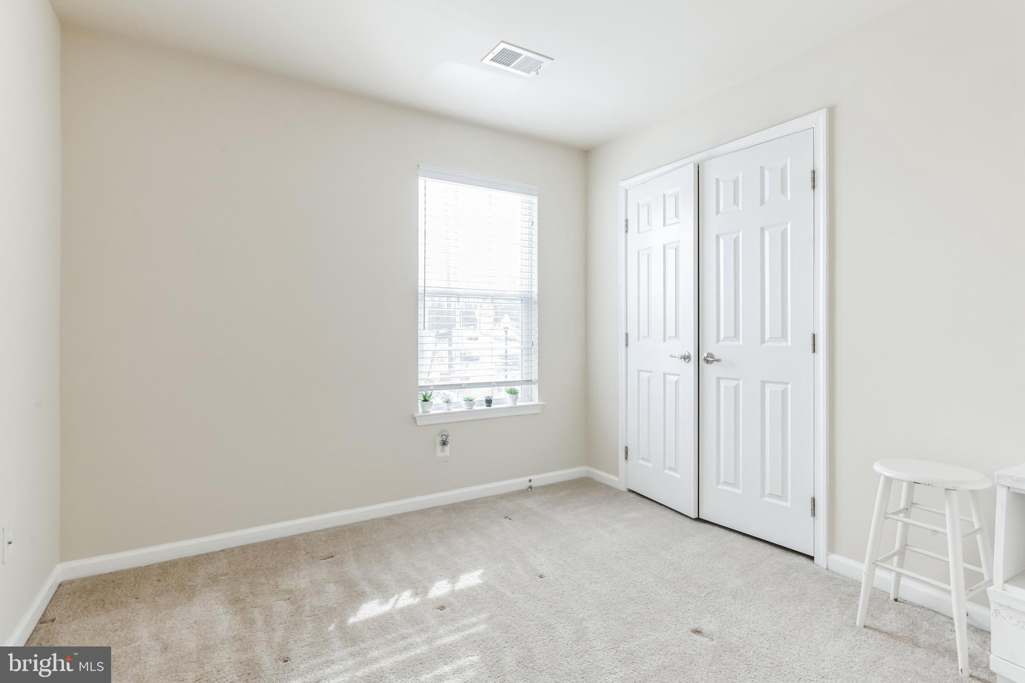 BONAVENTURE - Residential