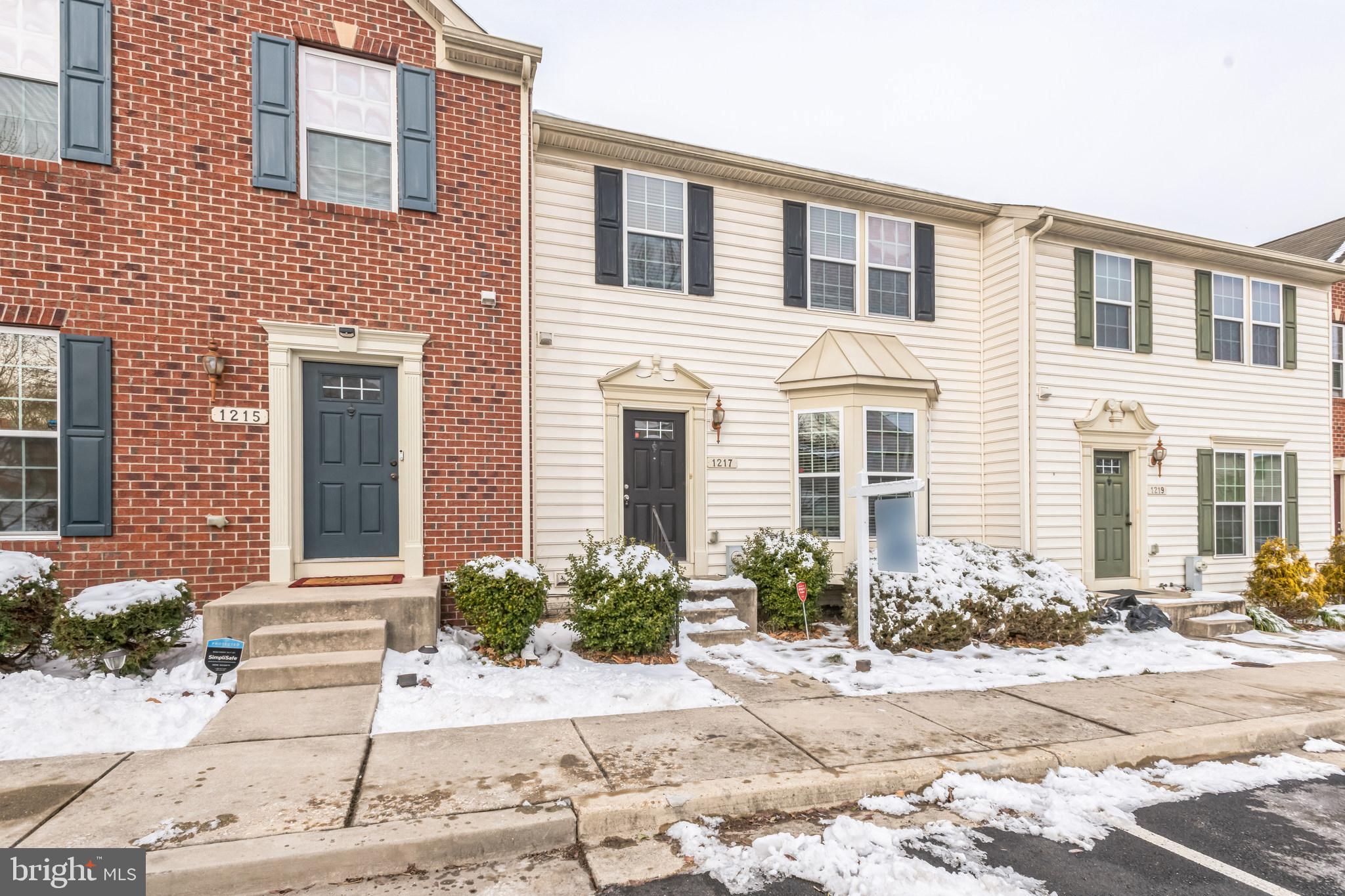 BONAVENTURE - Residential