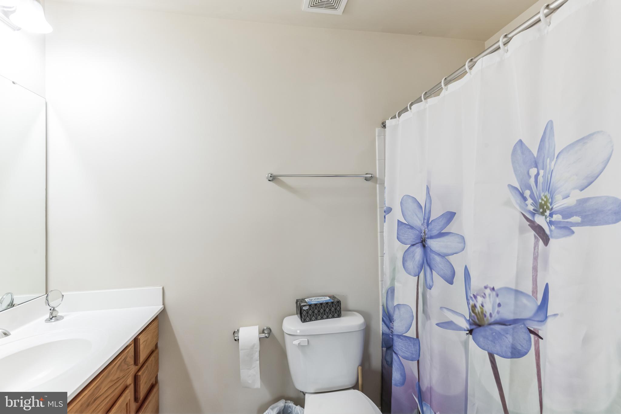 BONAVENTURE - Residential