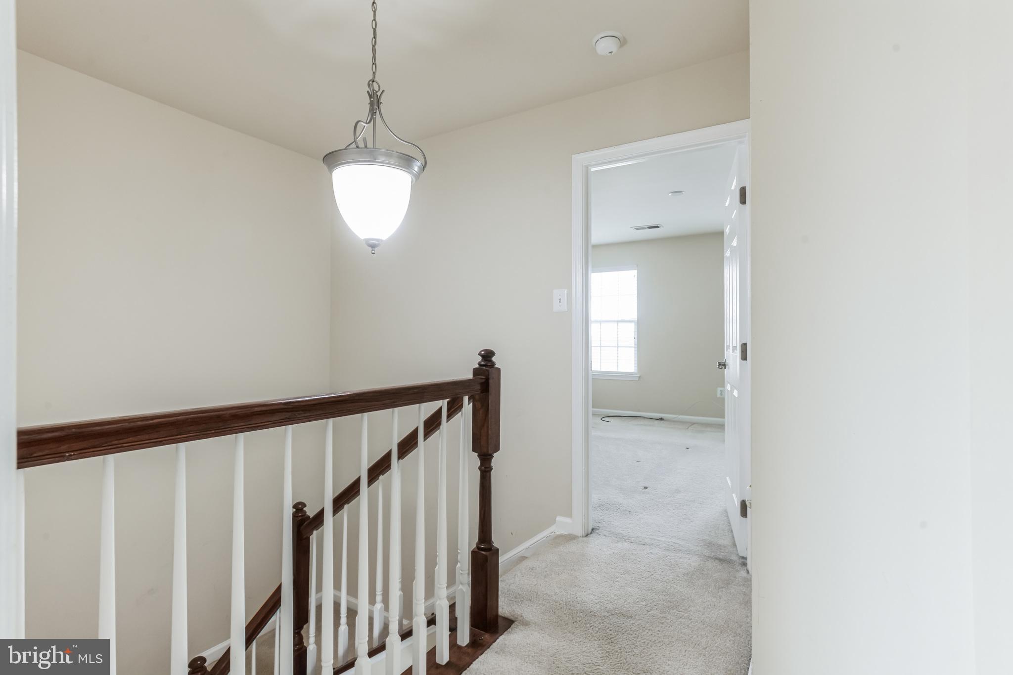 BONAVENTURE - Residential