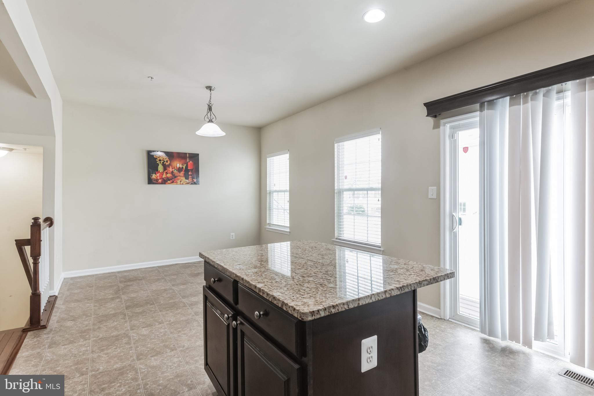 BONAVENTURE - Residential