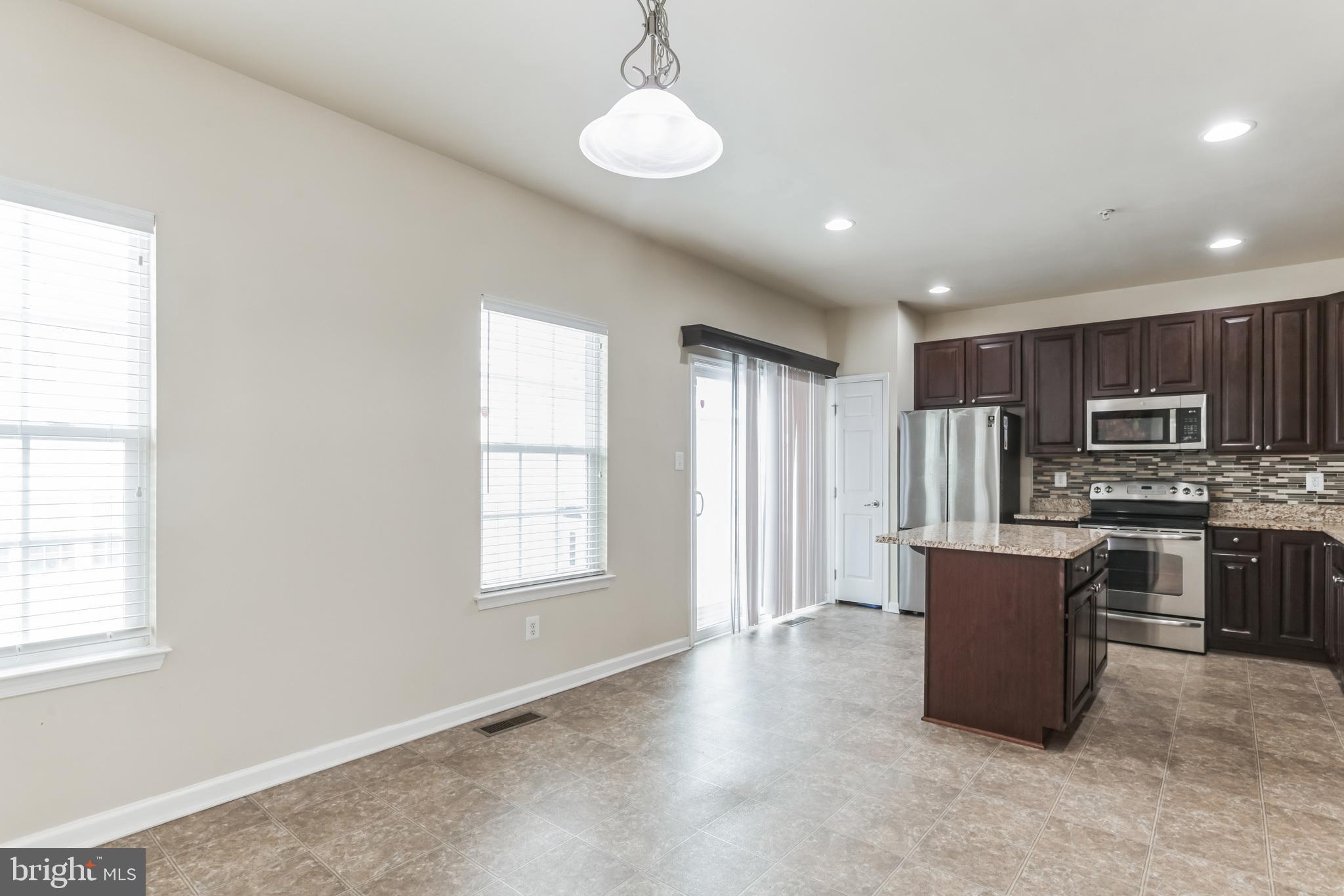 BONAVENTURE - Residential