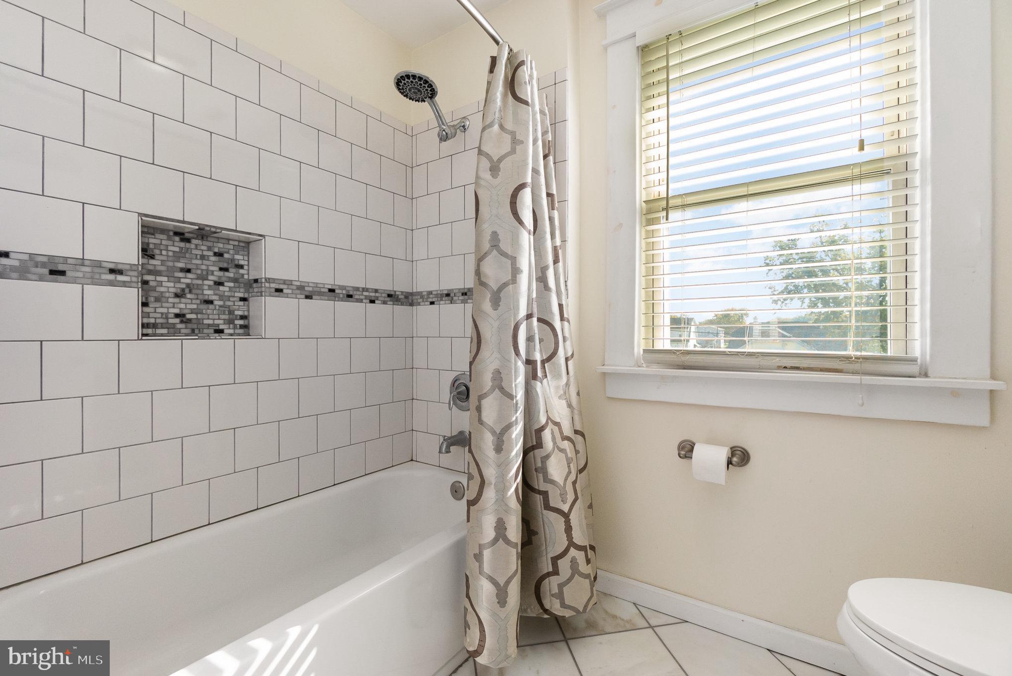 SPARROWS POINT - Residential