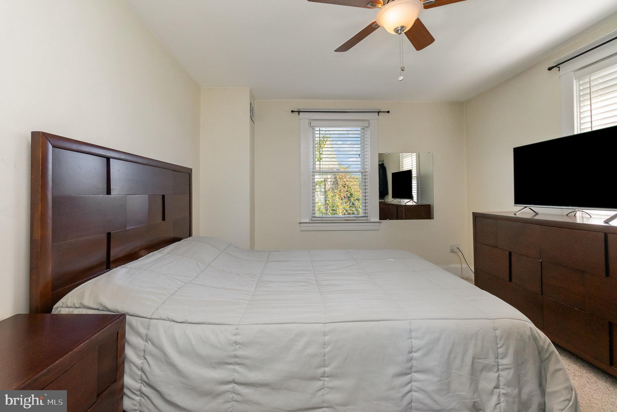 SPARROWS POINT - Residential