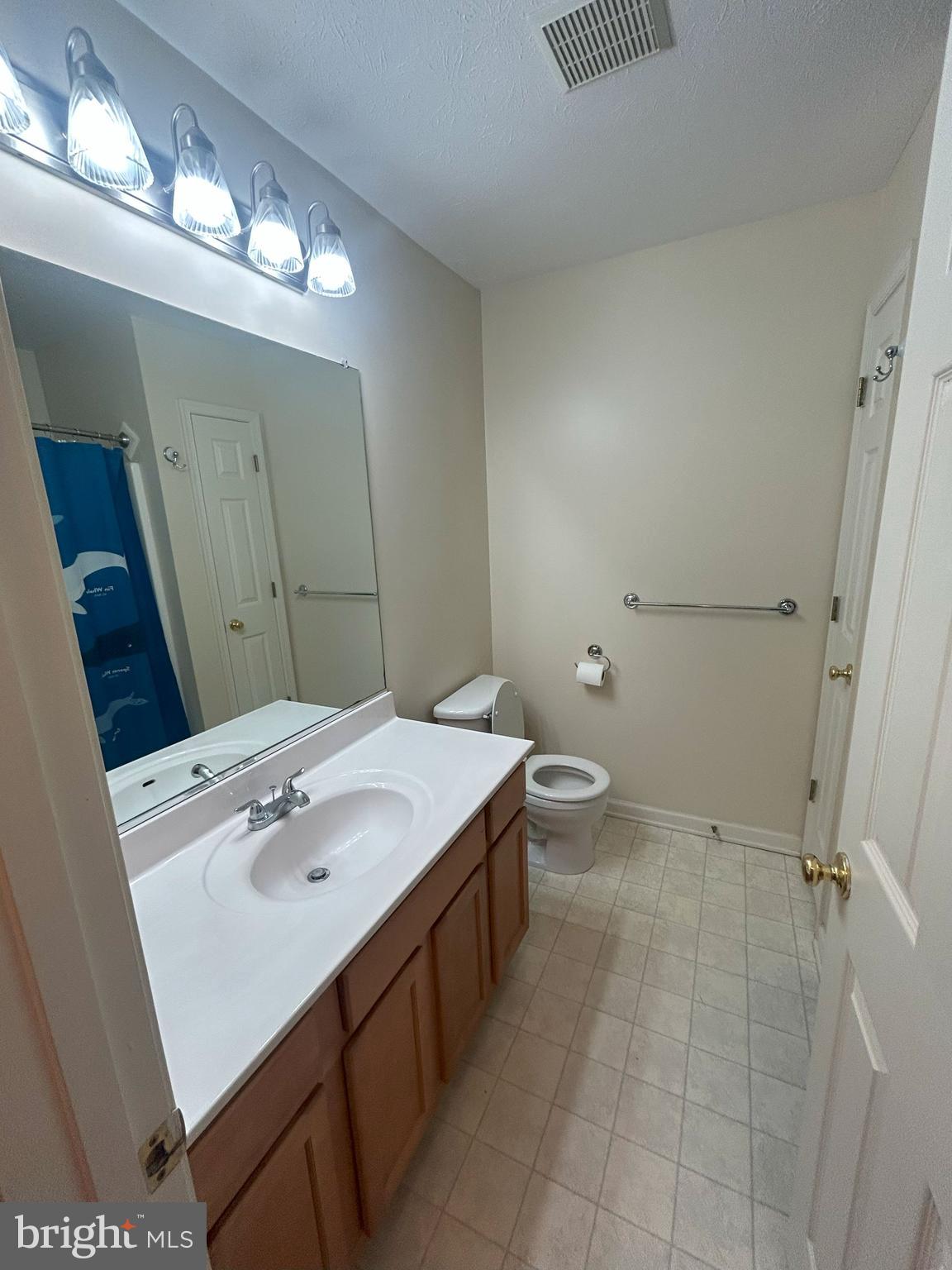 WINDSTONE - Residential Lease