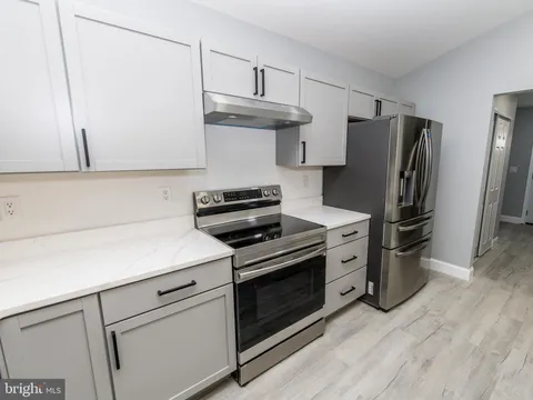 MLS: MDKE2005022