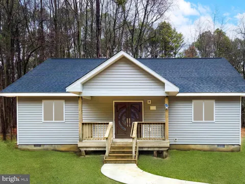 21740 Lovers Lane, Rock Hall, MD MLS: MDKE2005022