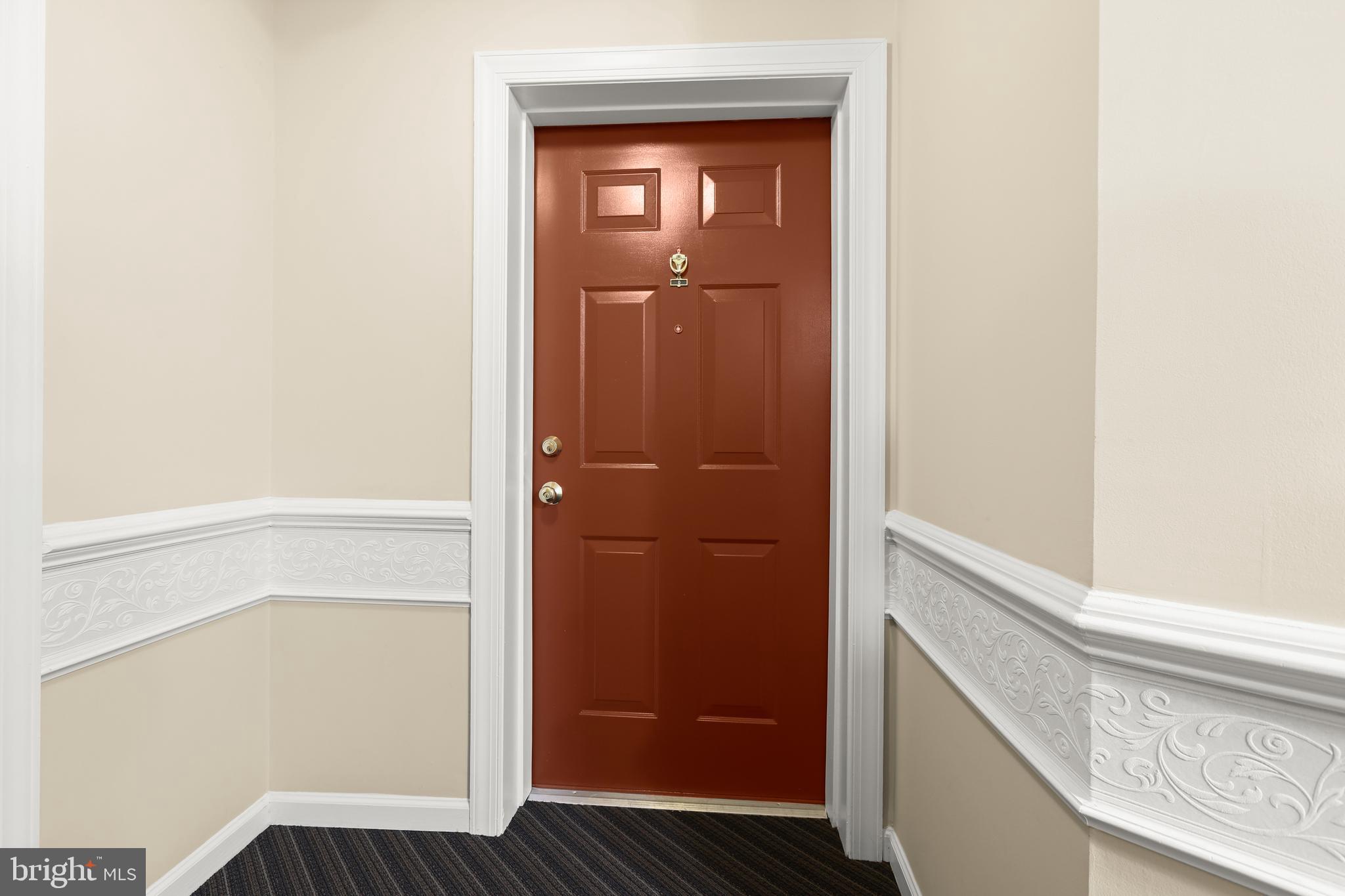 9601 AMBERLEIGH LANE D 9601D