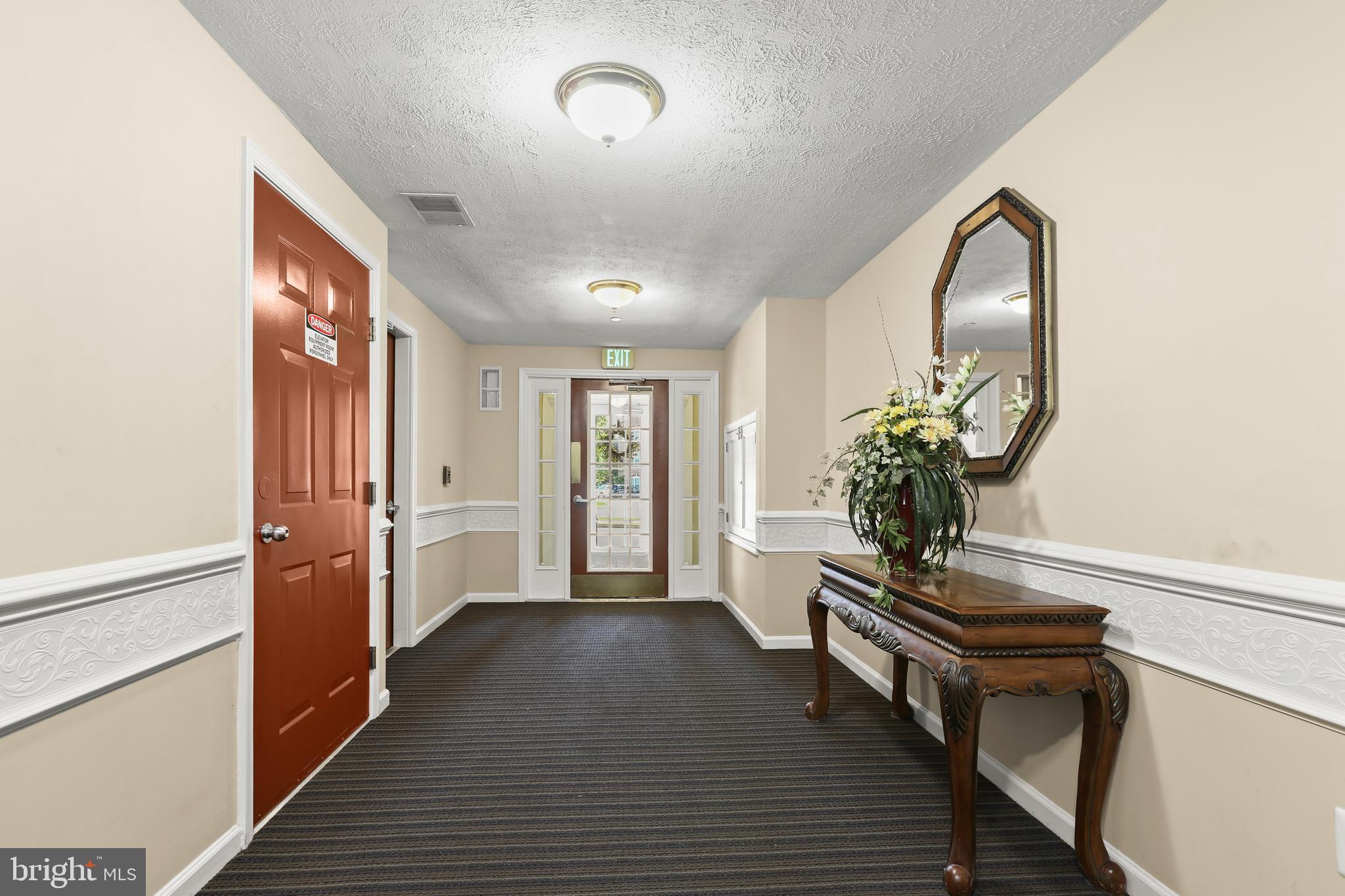 9601 AMBERLEIGH LANE D 9601D