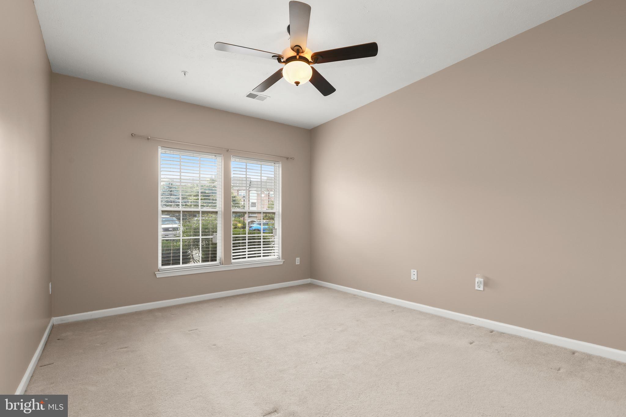 PERRY HALL FARMS - Residential