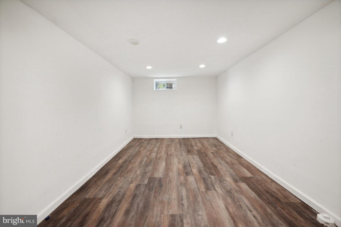 PHILADELPHIA (NORTH) - Residential