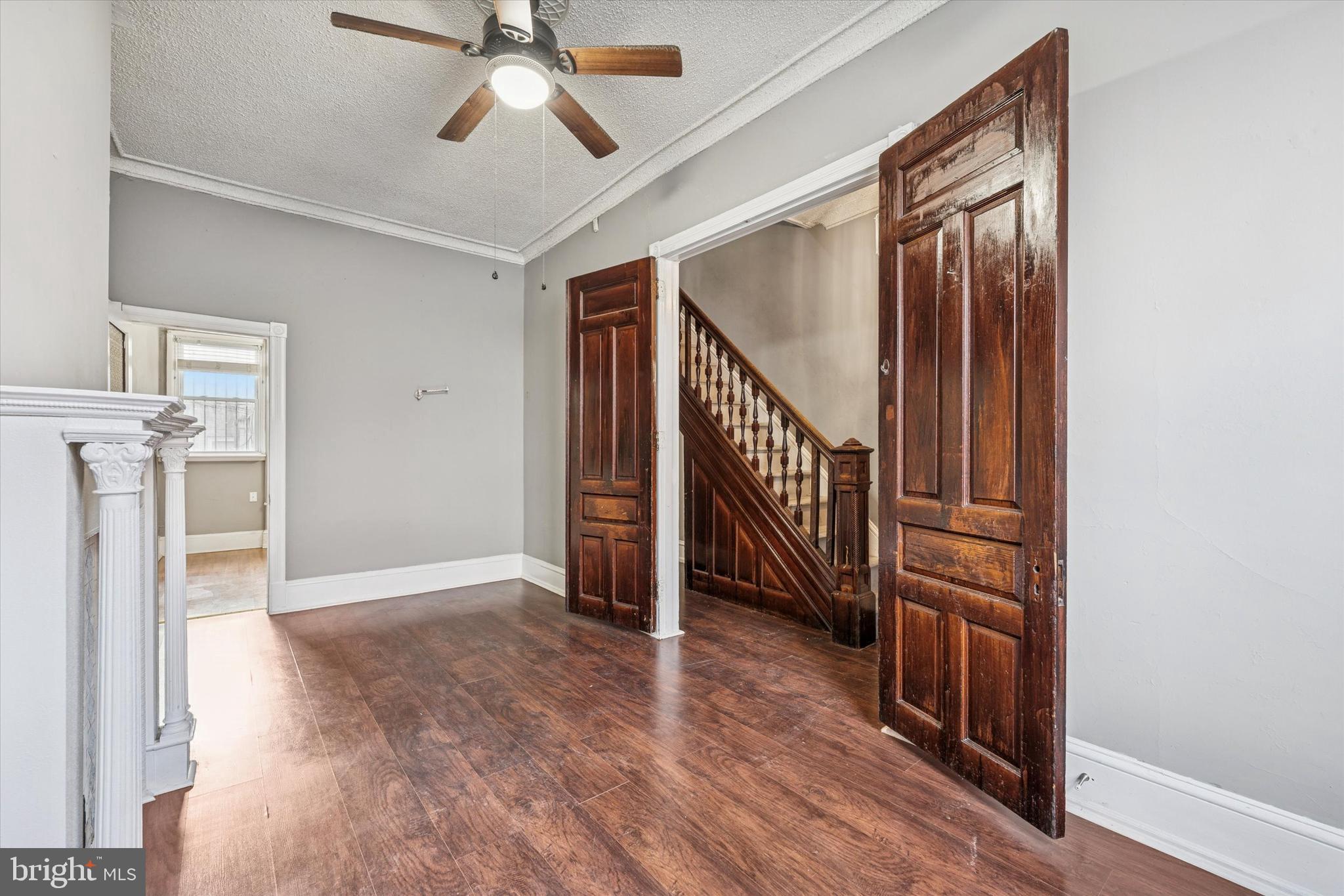 2304 NICHOLAS STREET