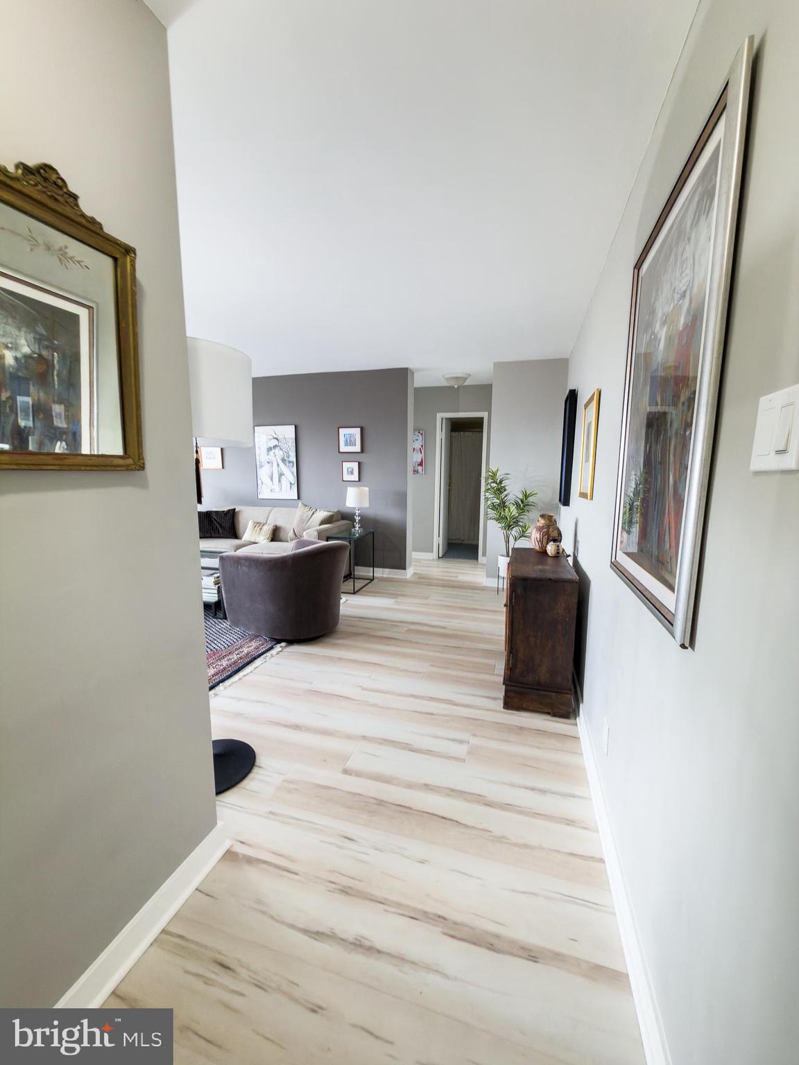 1210 N TAFT STREET 805