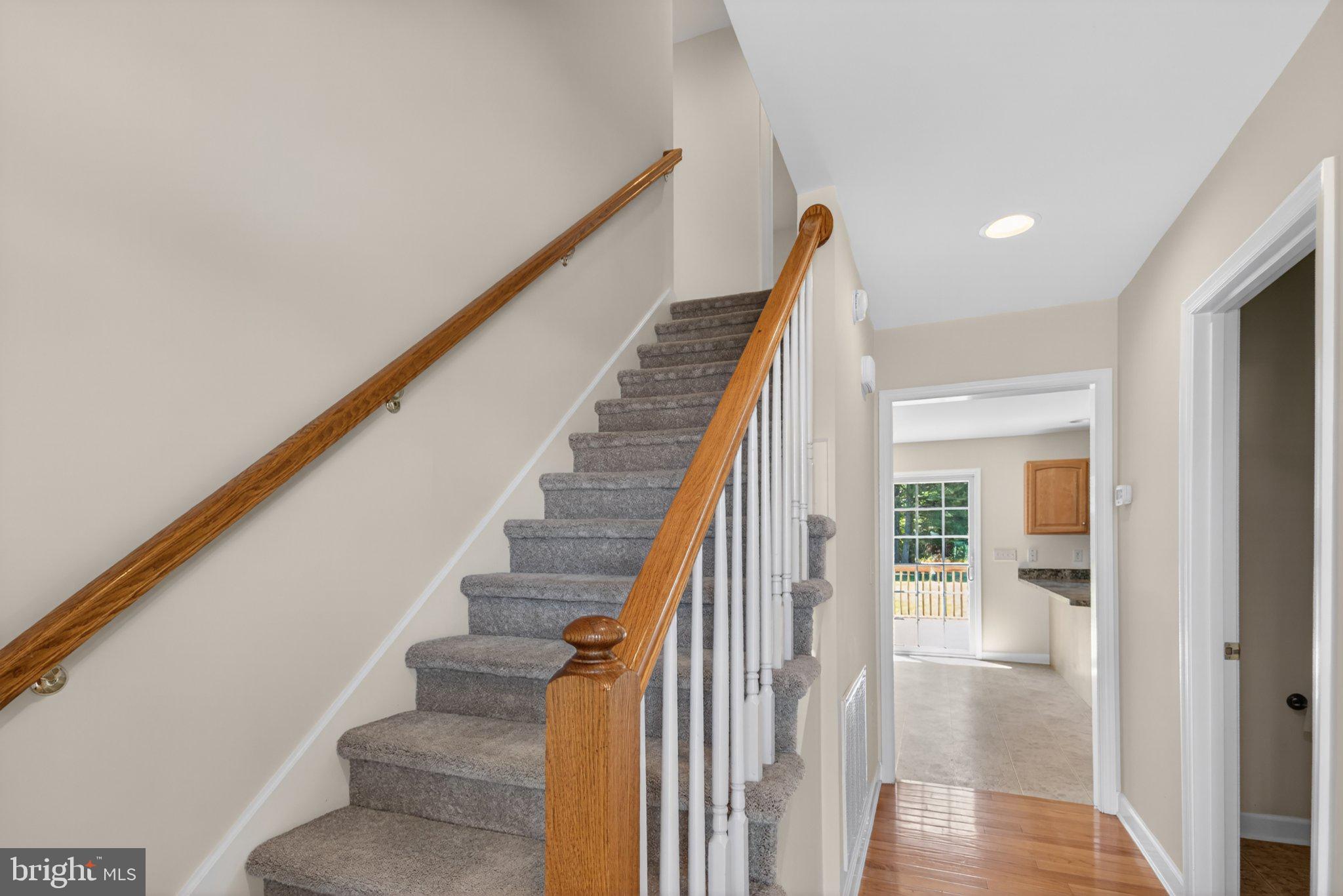 313 GUNBYS MILL DRIVE