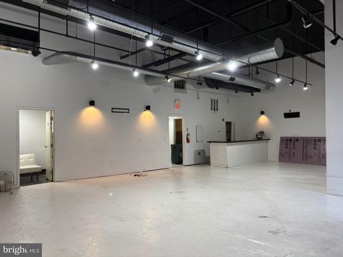 Photo of 1000 Diamond Street #116, PHILADELPHIA, PA 19122 (MLS # PAPH2577744)