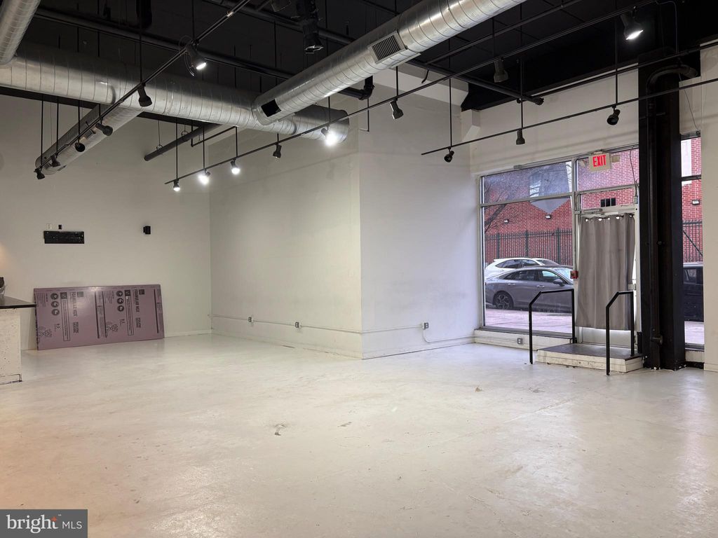 Photo of 1000 Diamond Street #116, PHILADELPHIA, PA 19122 (MLS # PAPH2577744)