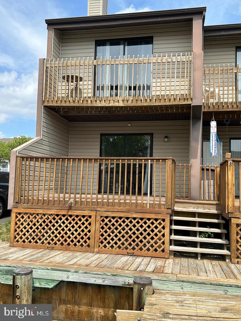 635 94TH STREET 10 J